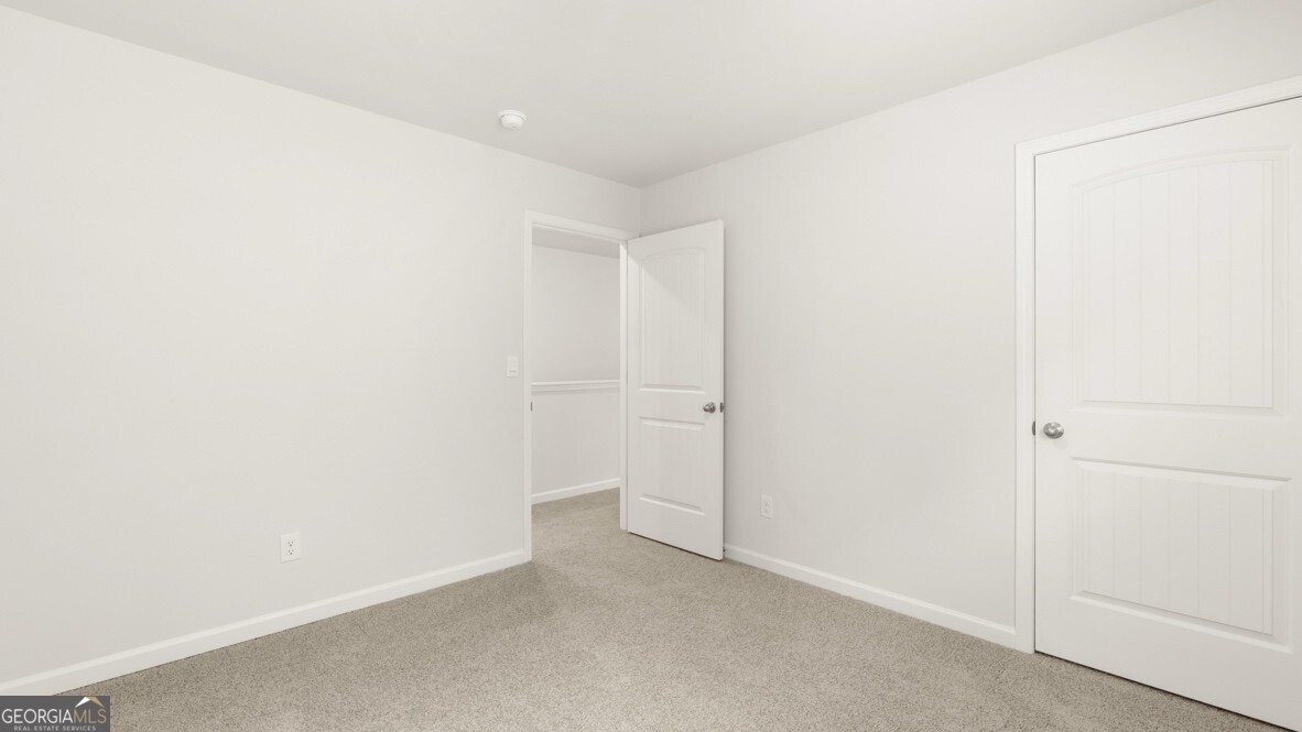 8174 Coldstream Drive Property Photo 23
