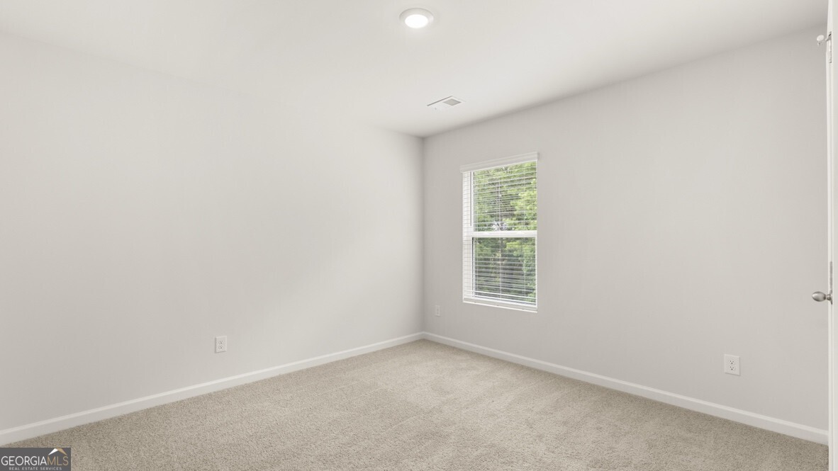 8174 Coldstream Drive Property Photo 24