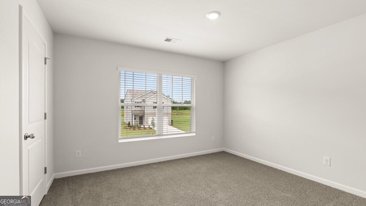 8174 Coldstream Drive Property Photo 26