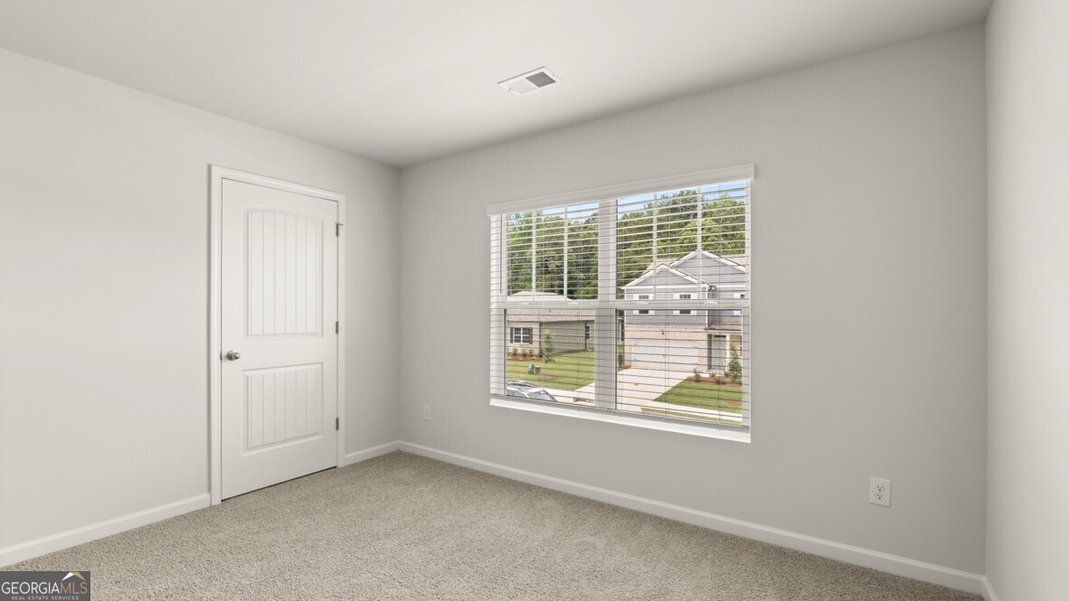 8174 Coldstream Drive Property Photo 27