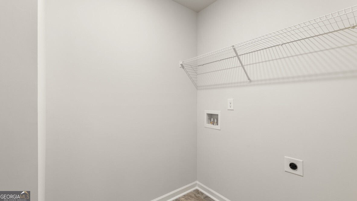 8174 Coldstream Drive Property Photo 30