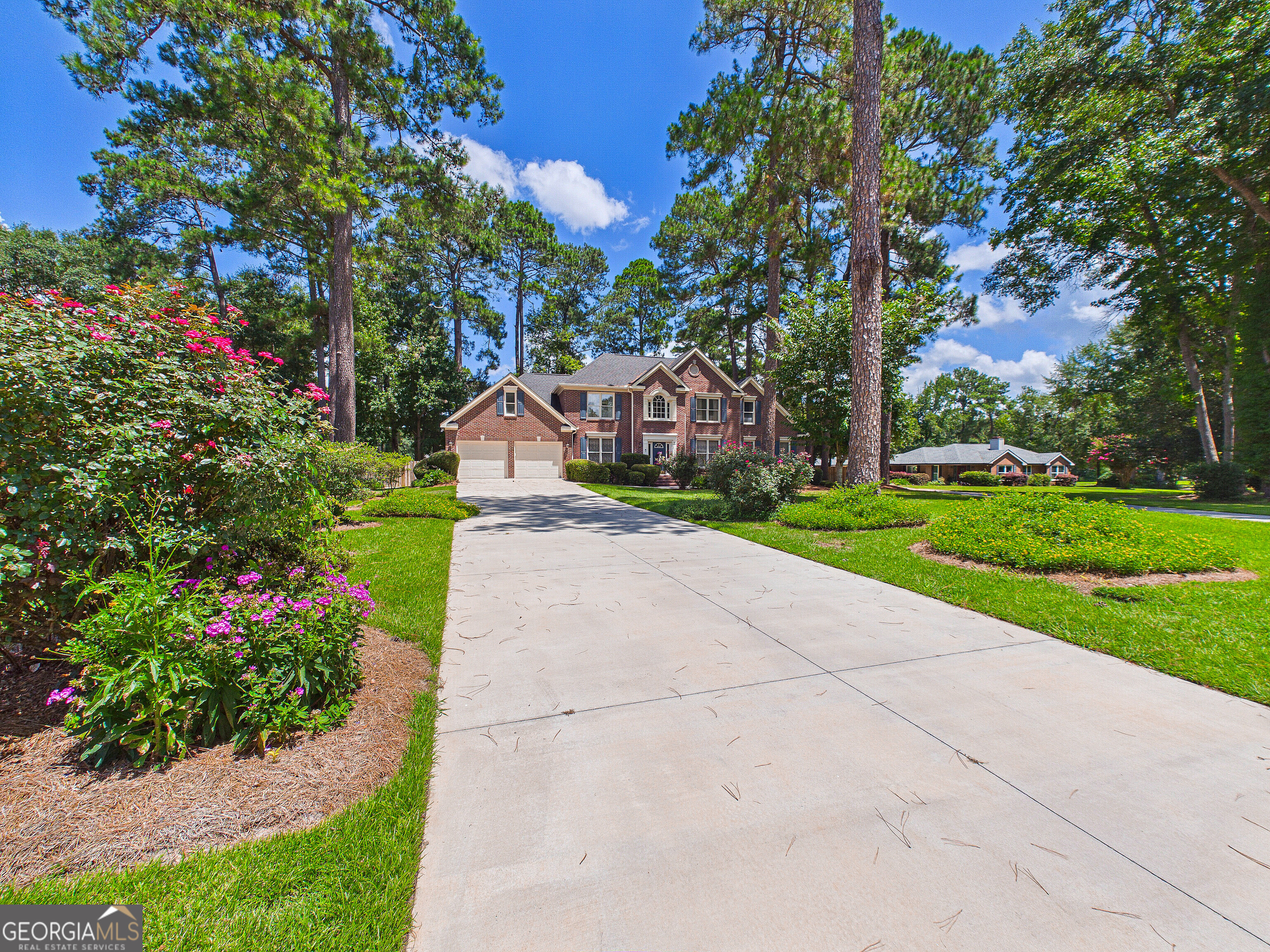 125 Bunkers Trail Property Photo 6