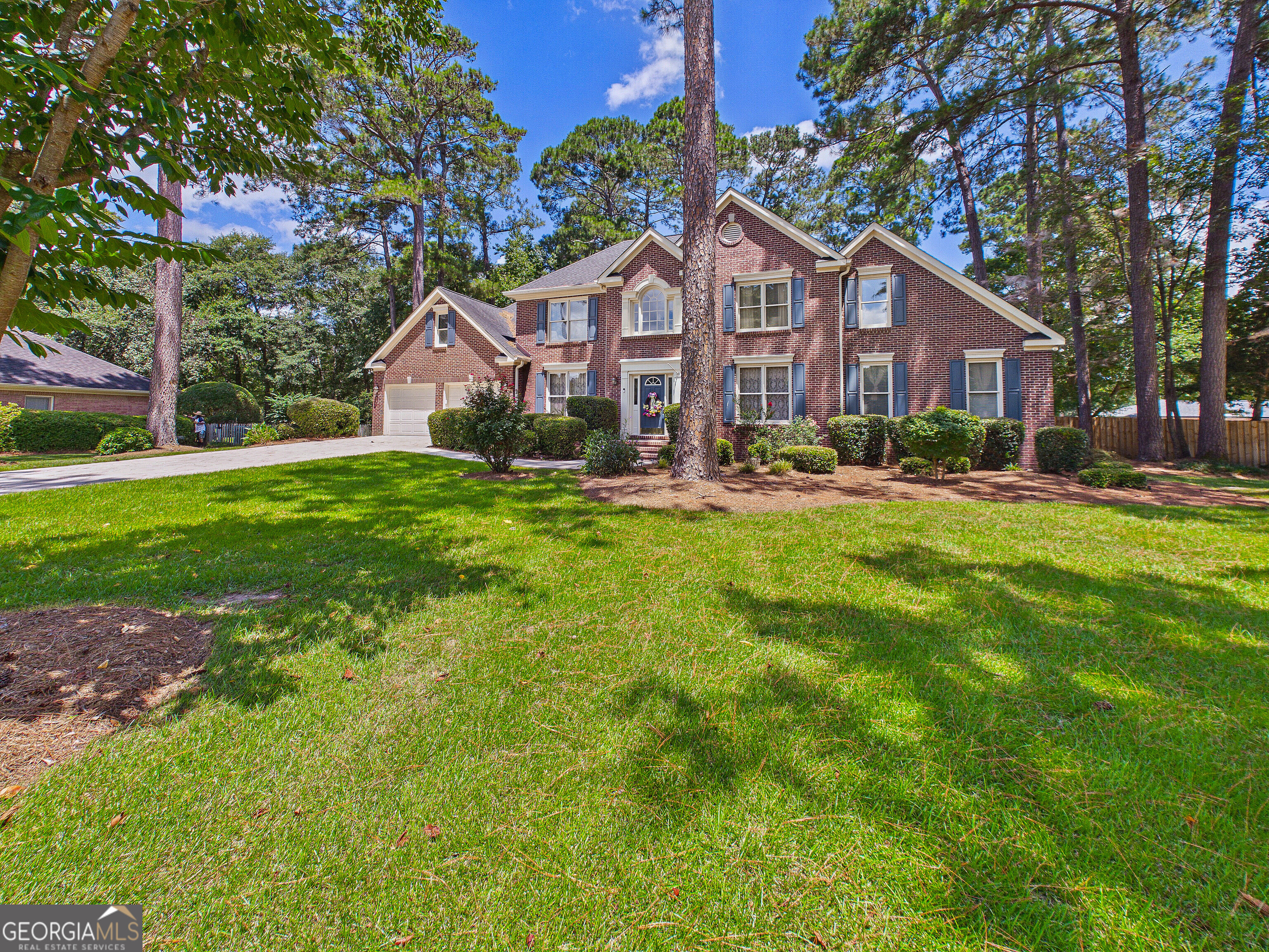 125 Bunkers Trail Property Photo 8