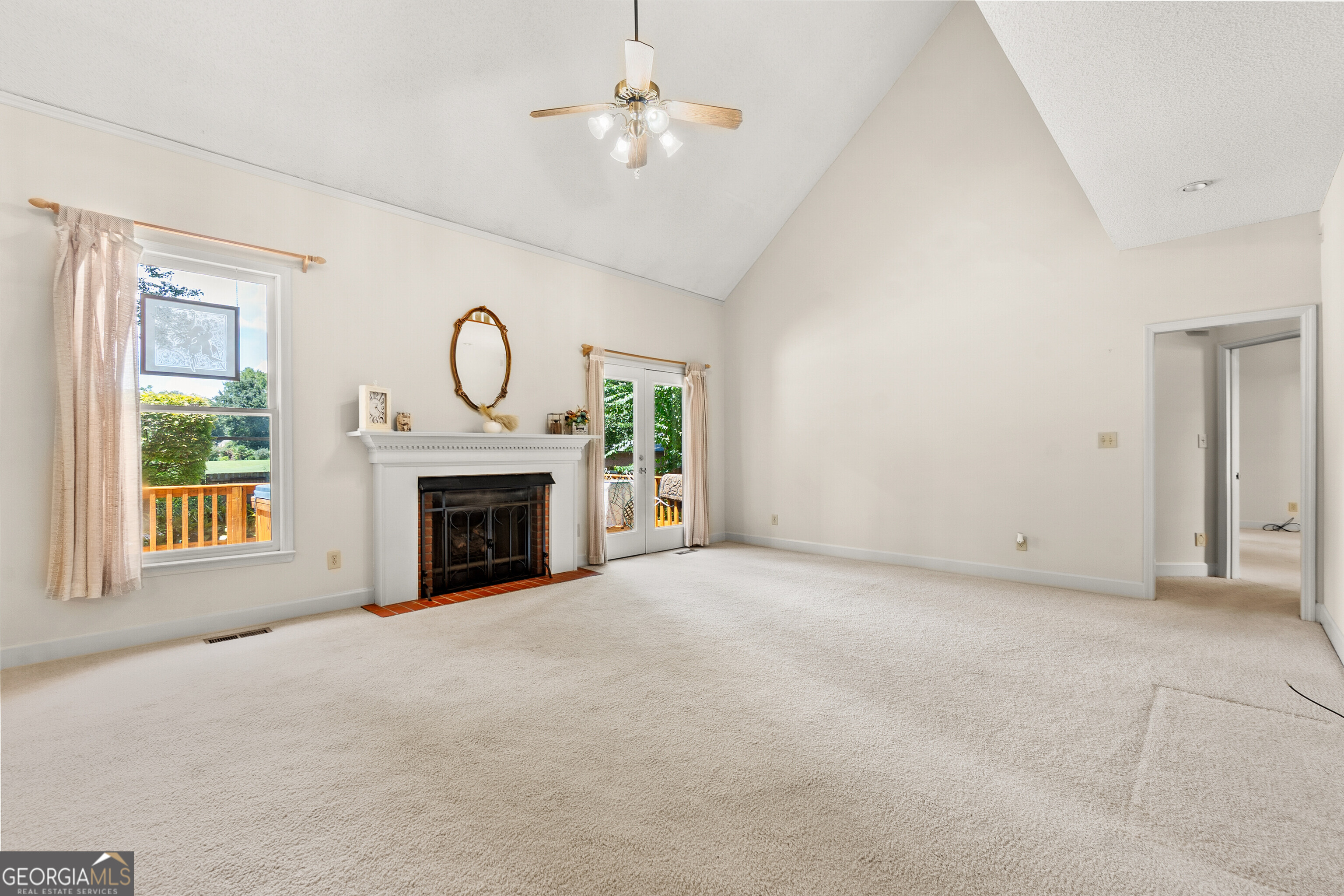 125 Bunkers Trail Property Photo 20
