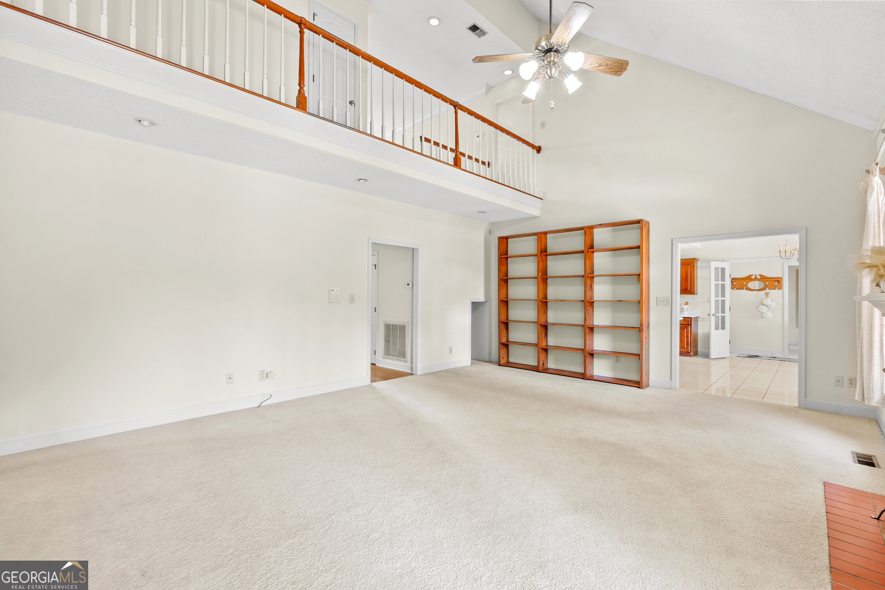 125 Bunkers Trail Property Photo 22