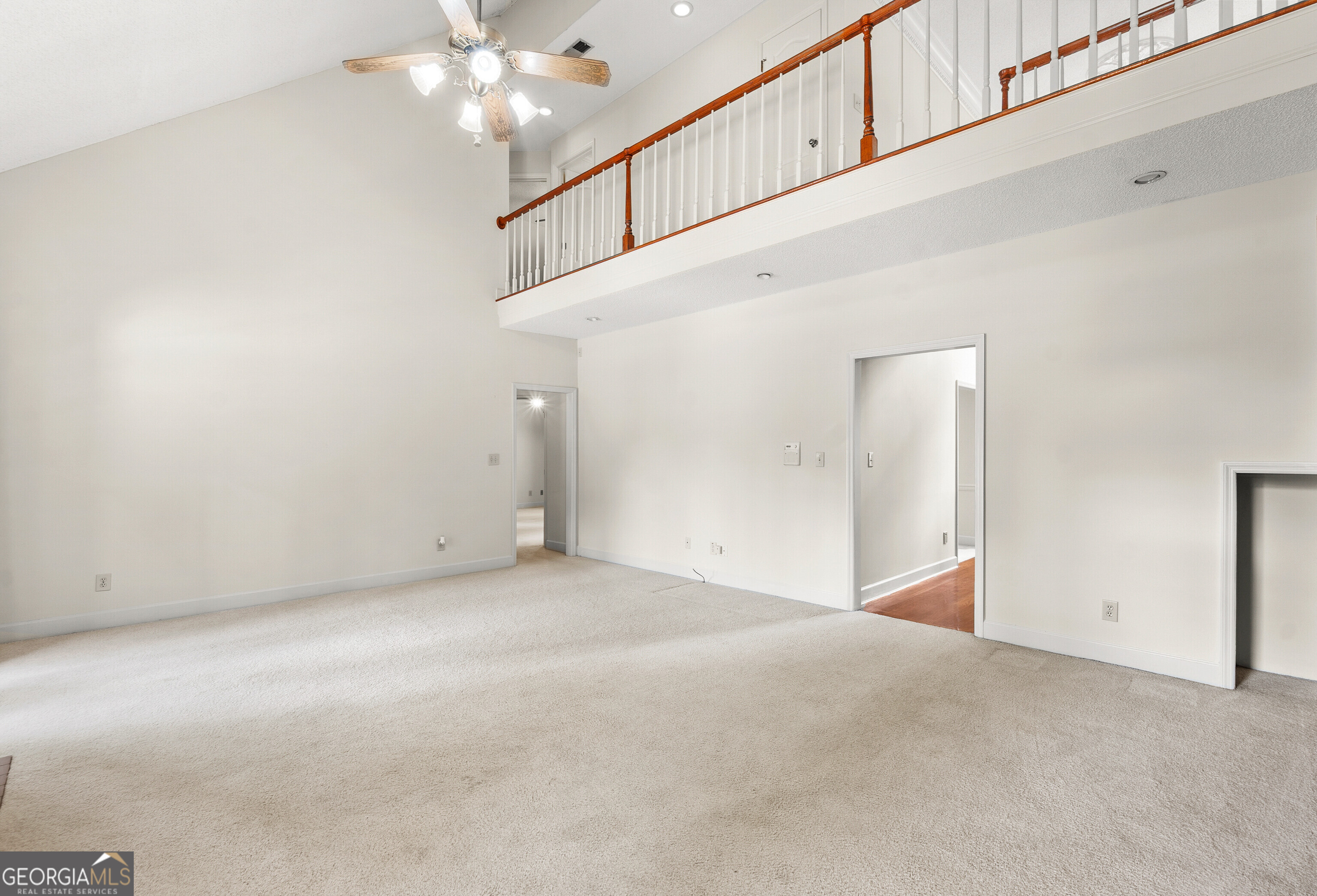 125 Bunkers Trail Property Photo 23