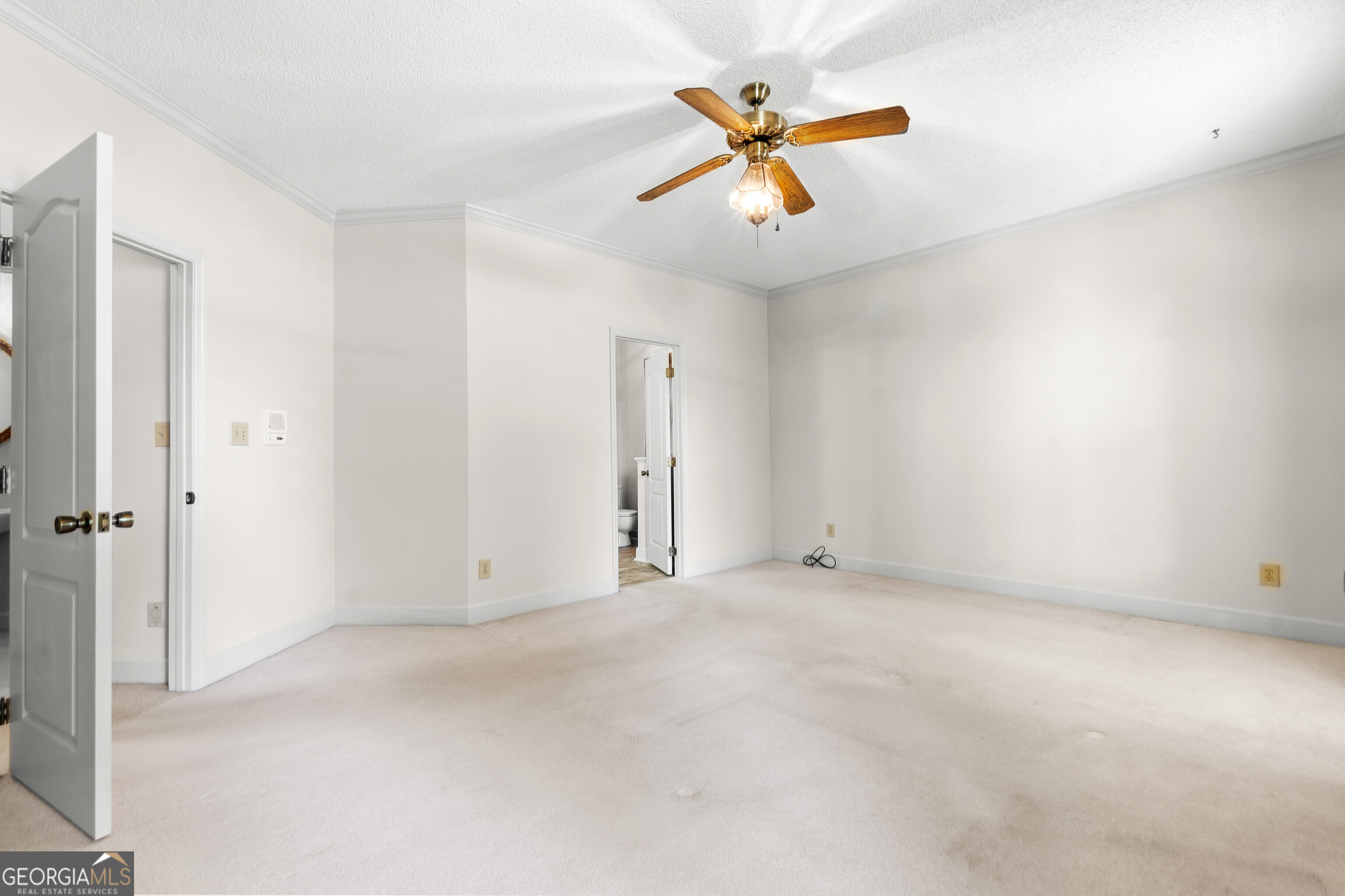 125 Bunkers Trail Property Photo 38