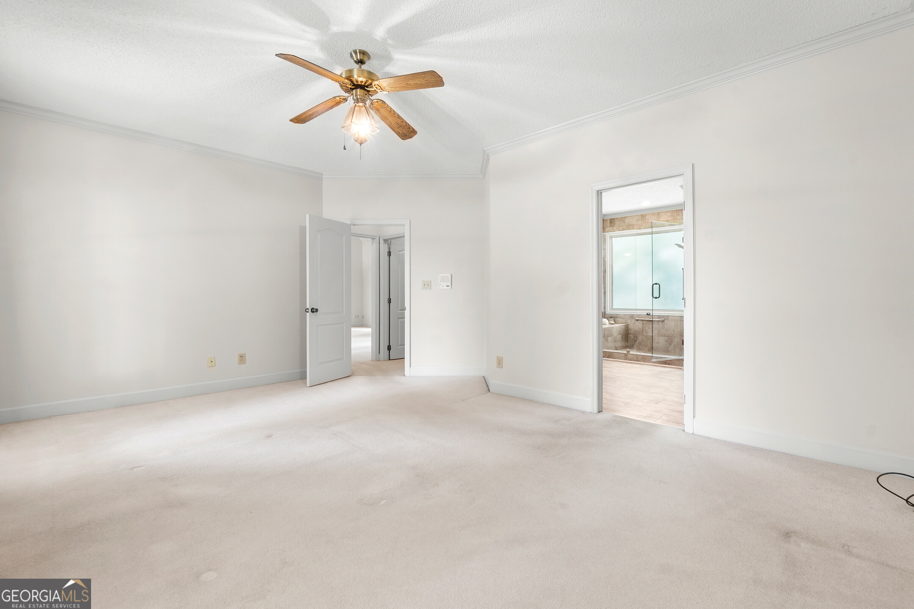 125 Bunkers Trail Property Photo 39