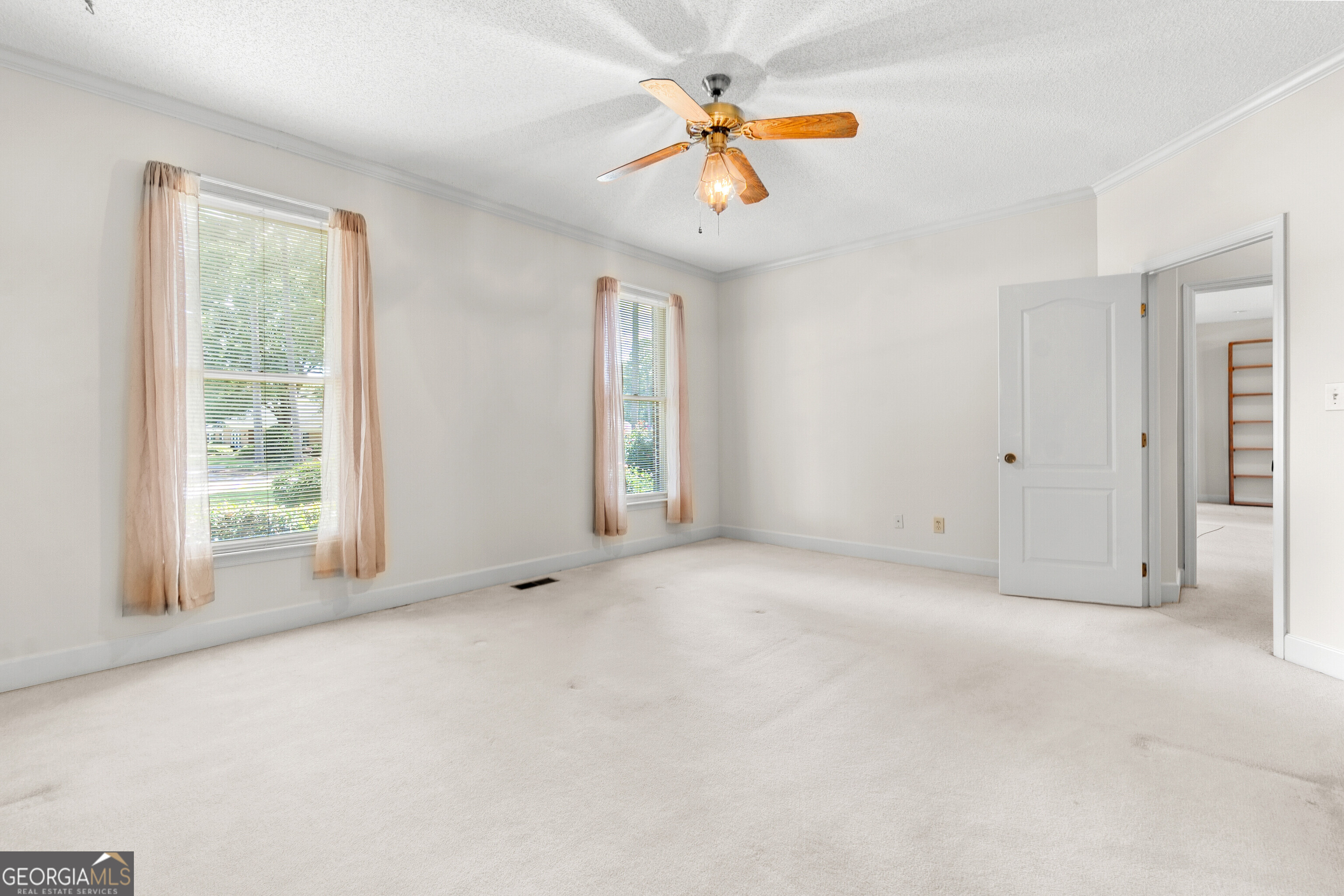 125 Bunkers Trail Property Photo 40