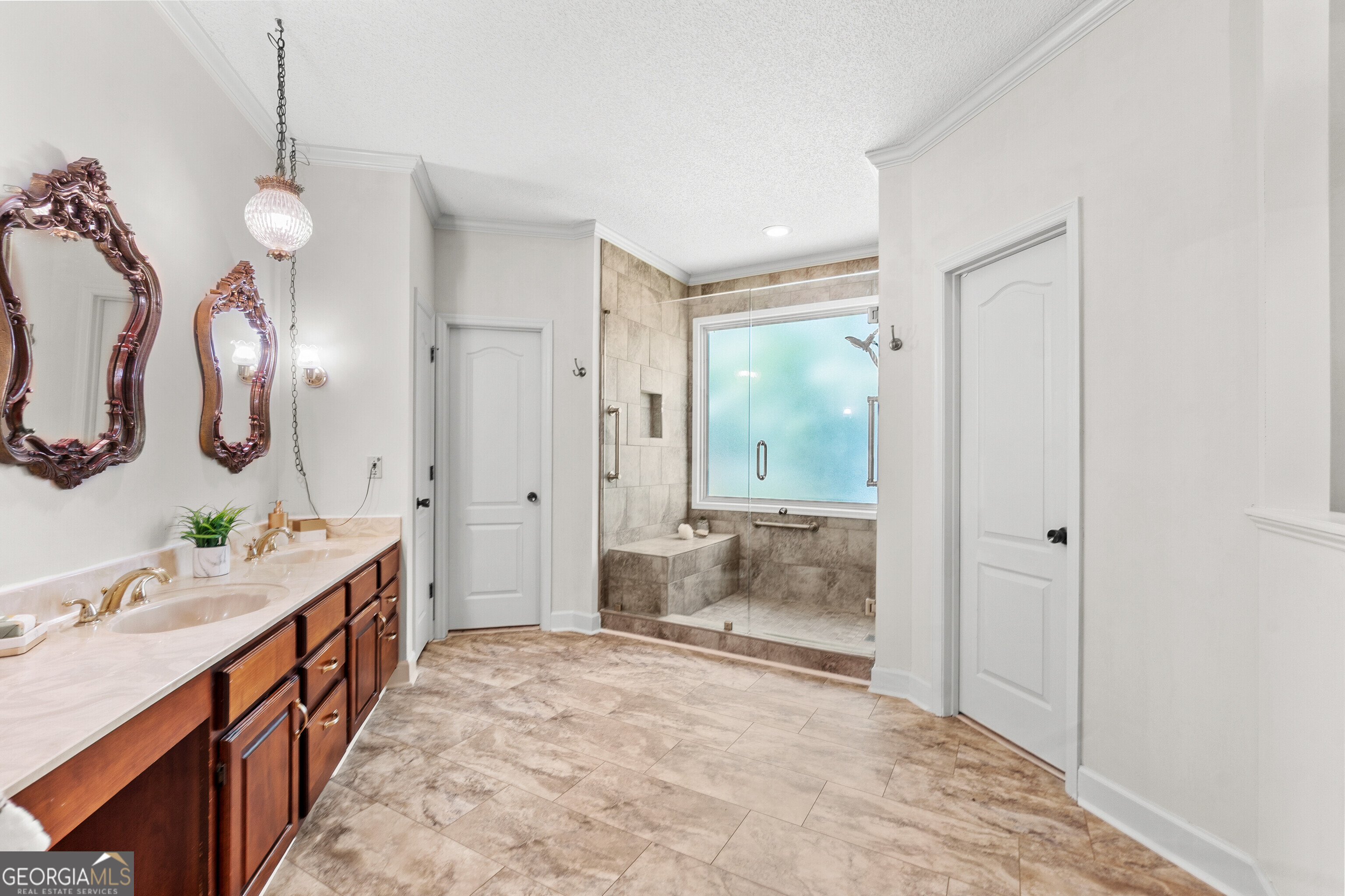 125 Bunkers Trail Property Photo 41