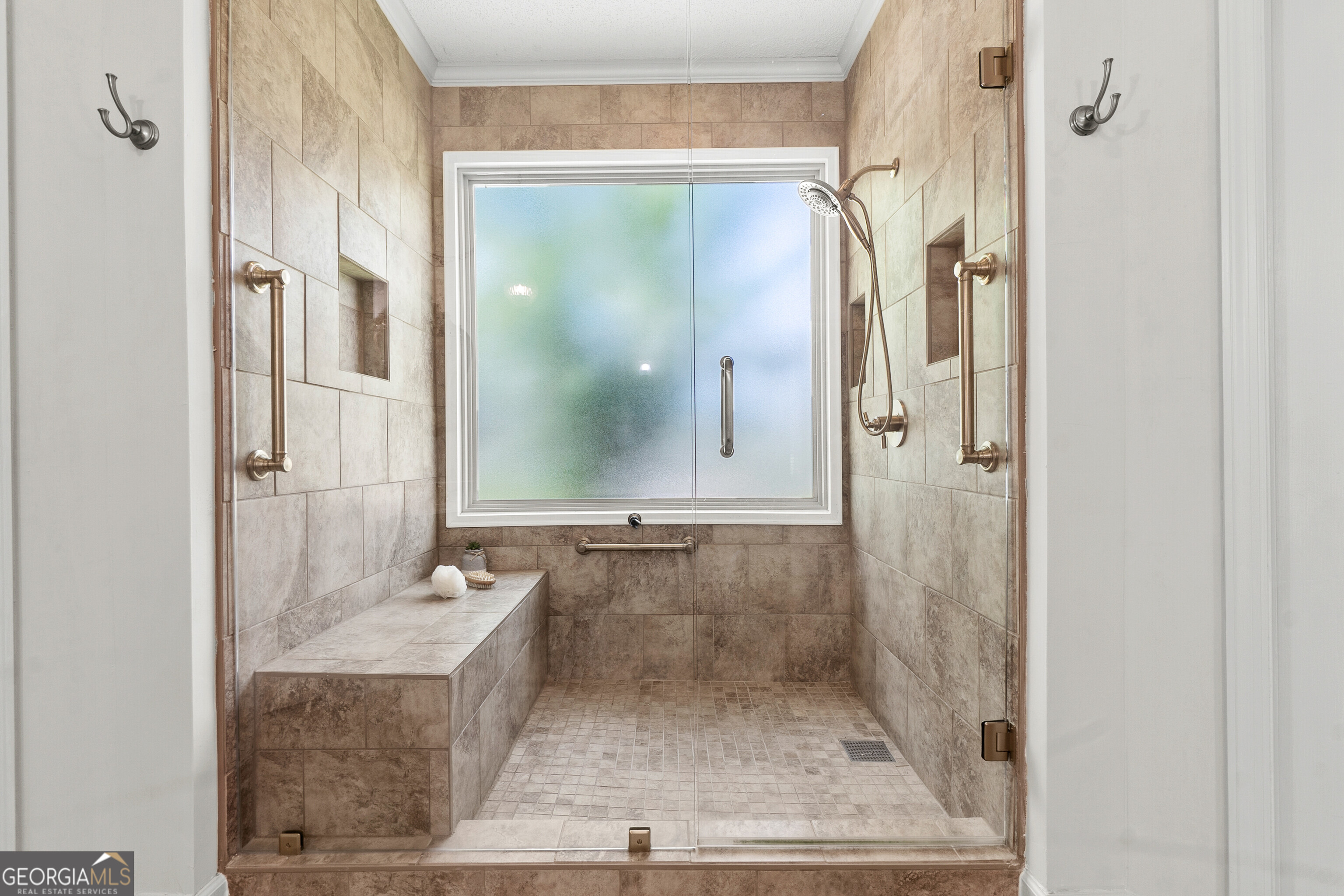 125 Bunkers Trail Property Photo 44