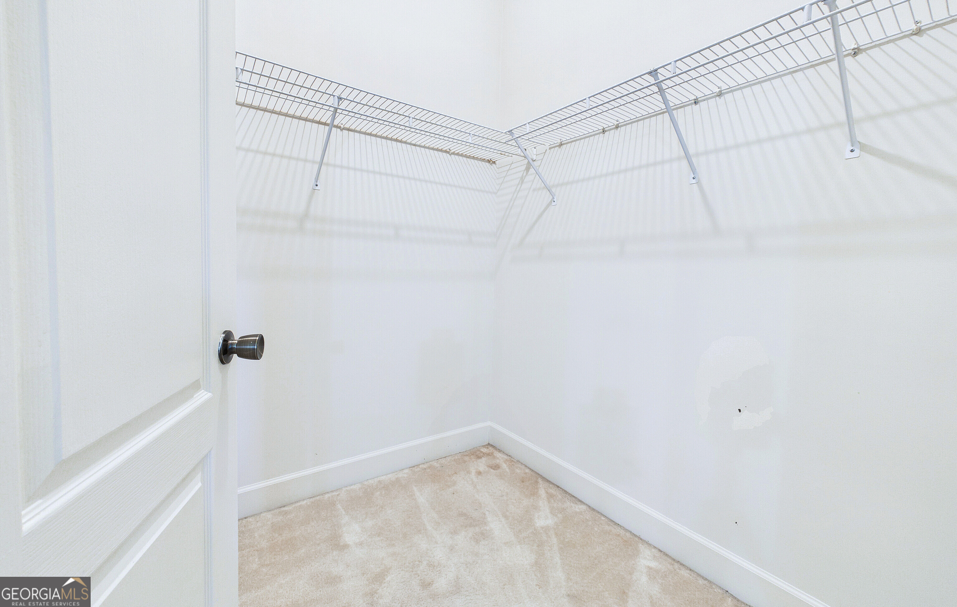 125 Bunkers Trail Property Photo 45