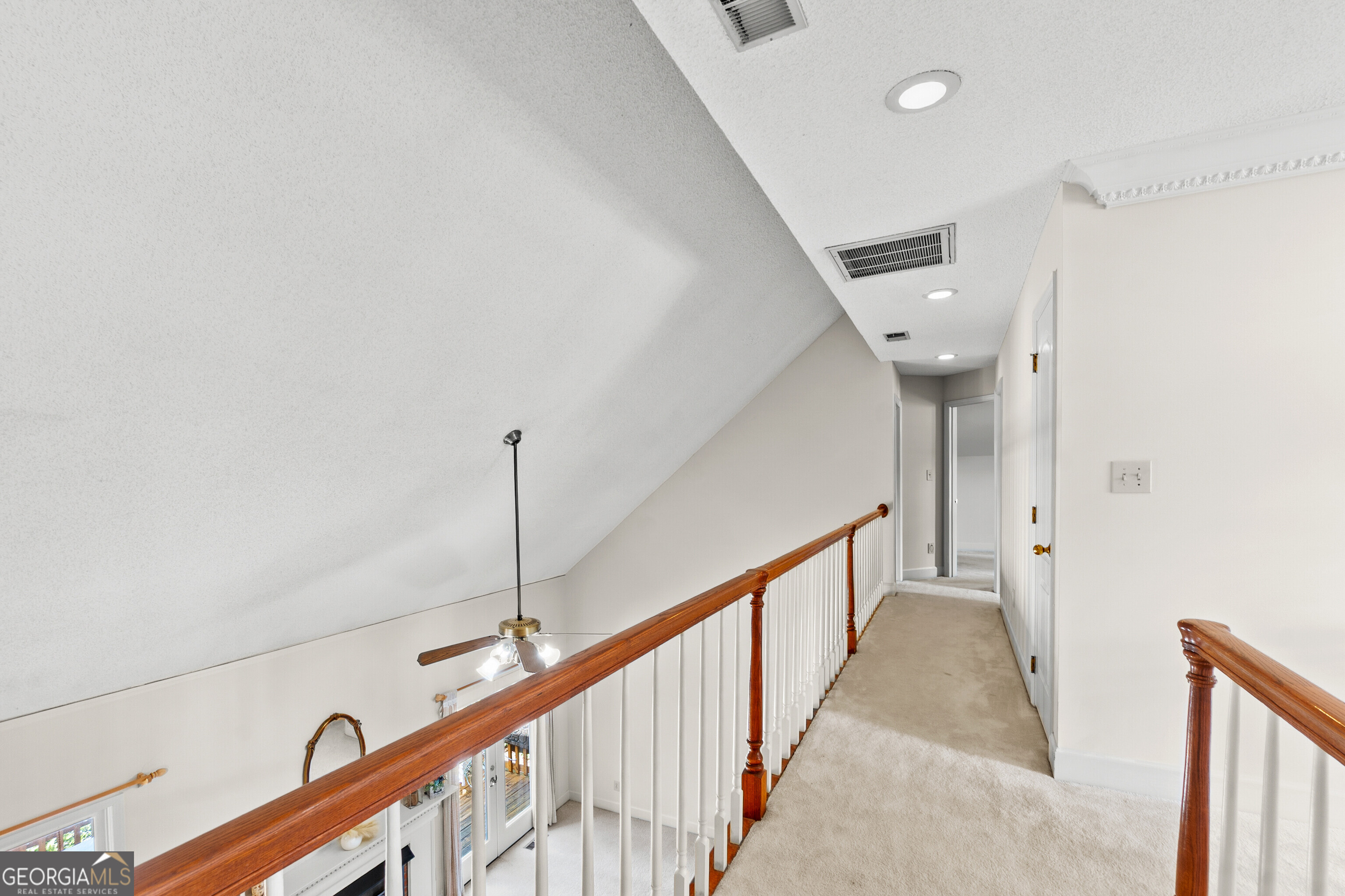 125 Bunkers Trail Property Photo 48