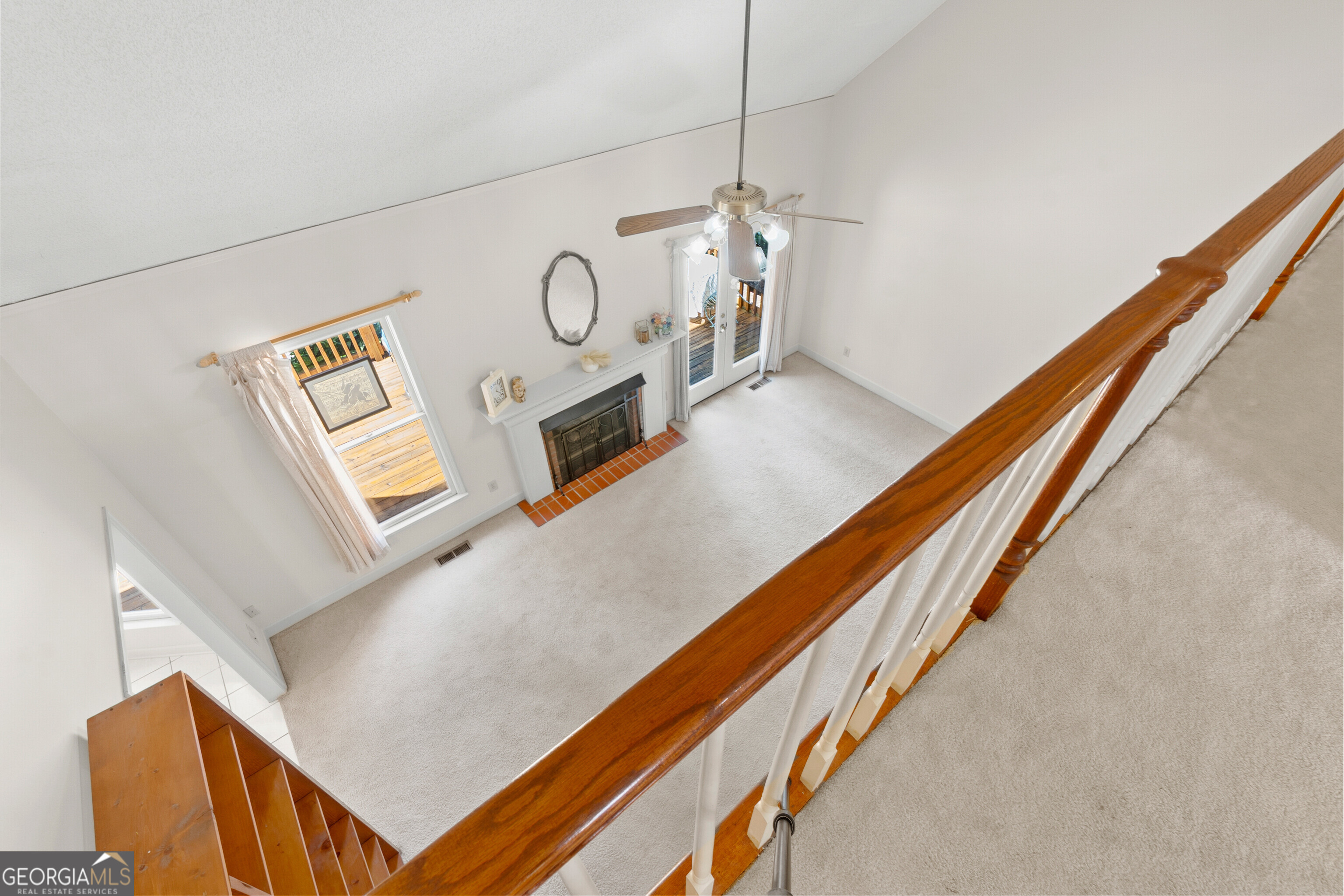 125 Bunkers Trail Property Photo 49