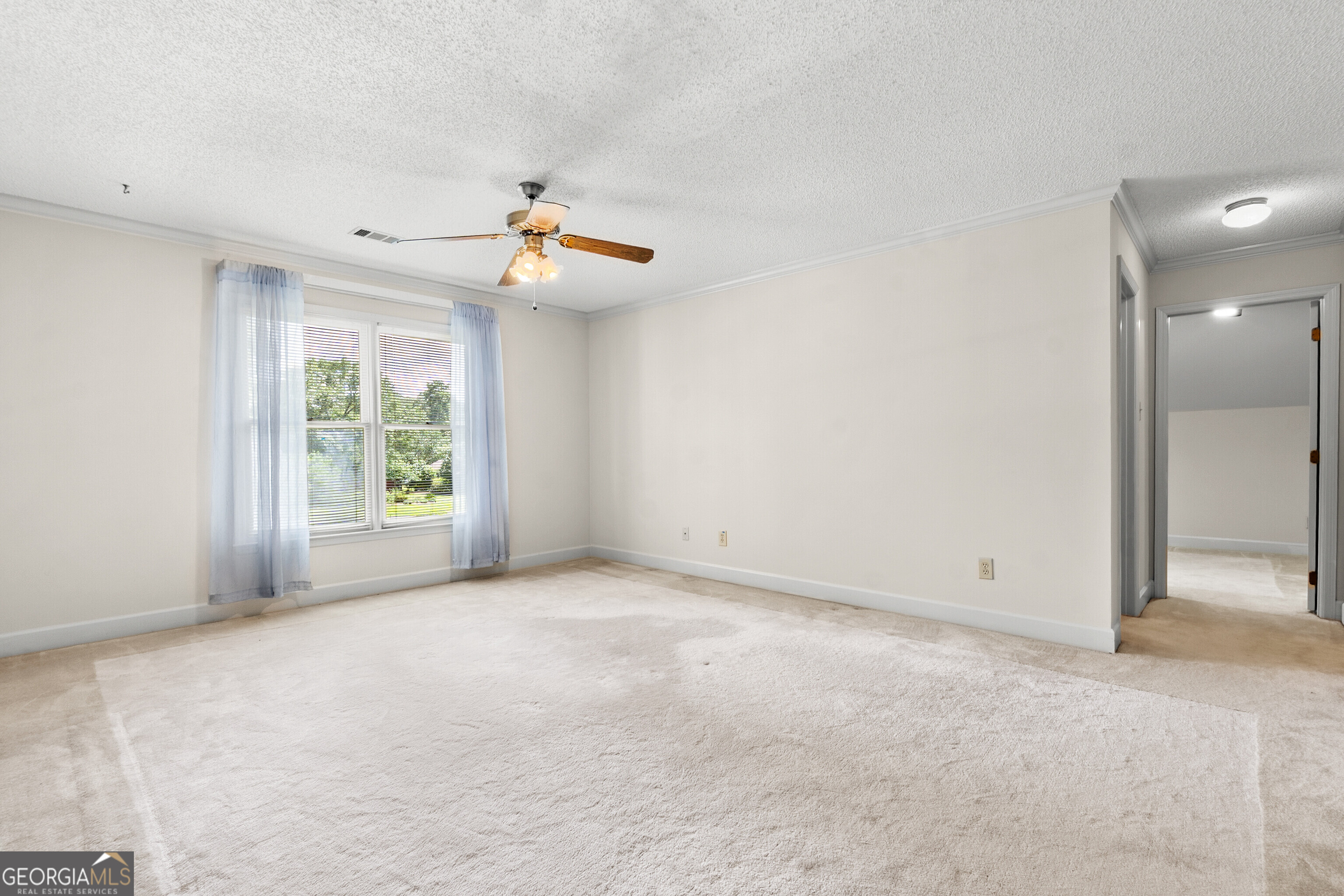 125 Bunkers Trail Property Photo 50