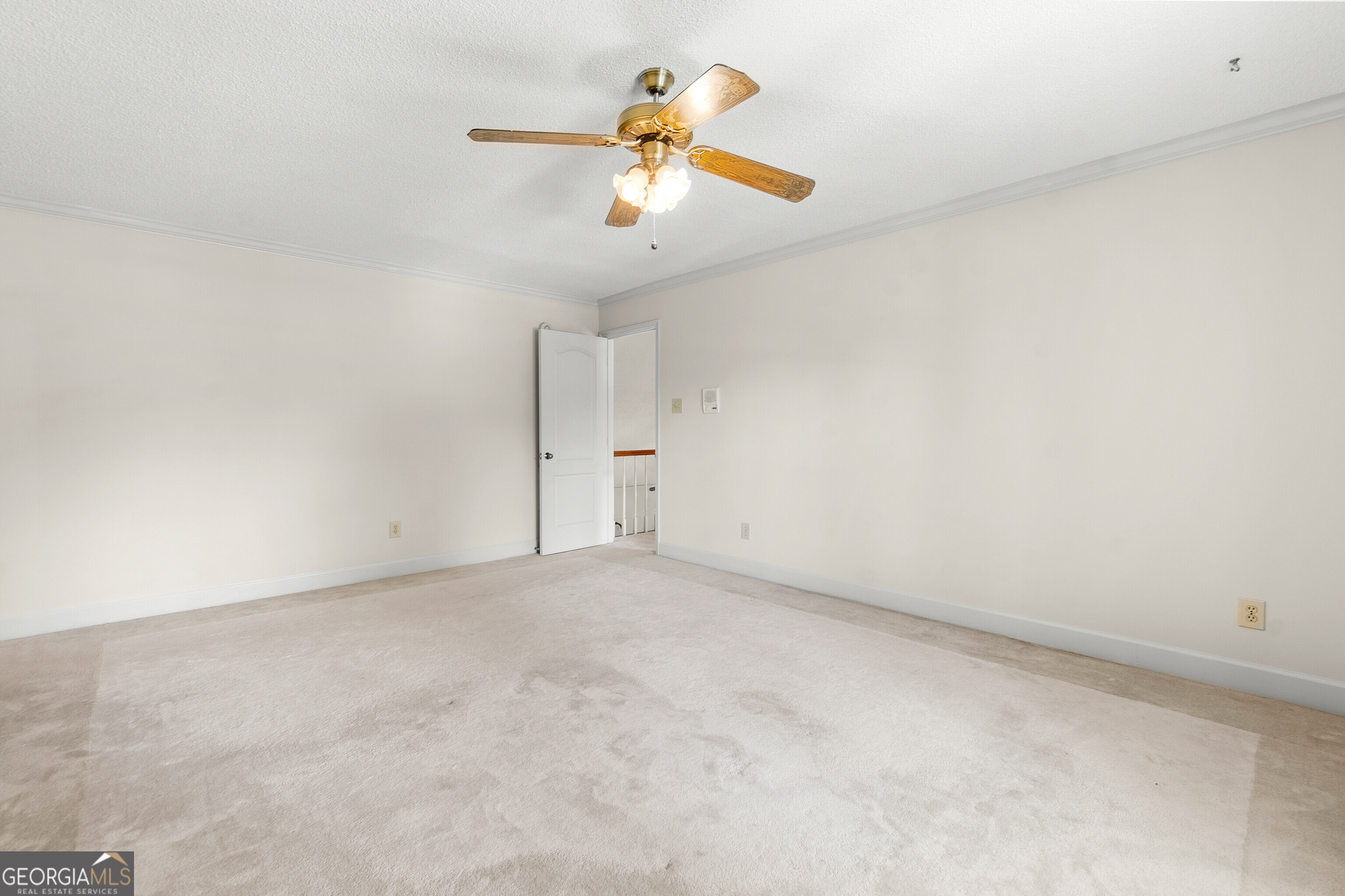 125 Bunkers Trail Property Photo 51