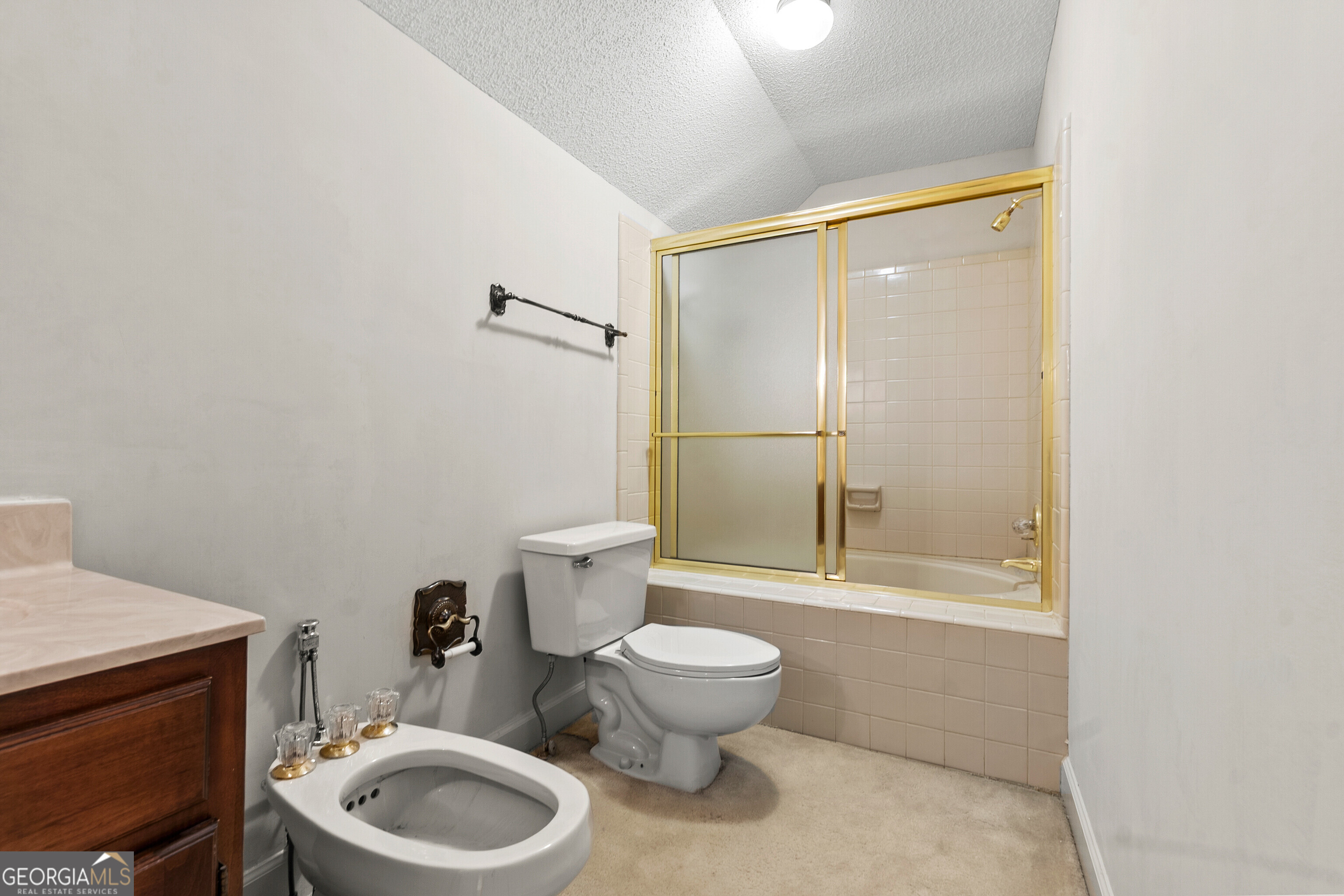 125 Bunkers Trail Property Photo 53