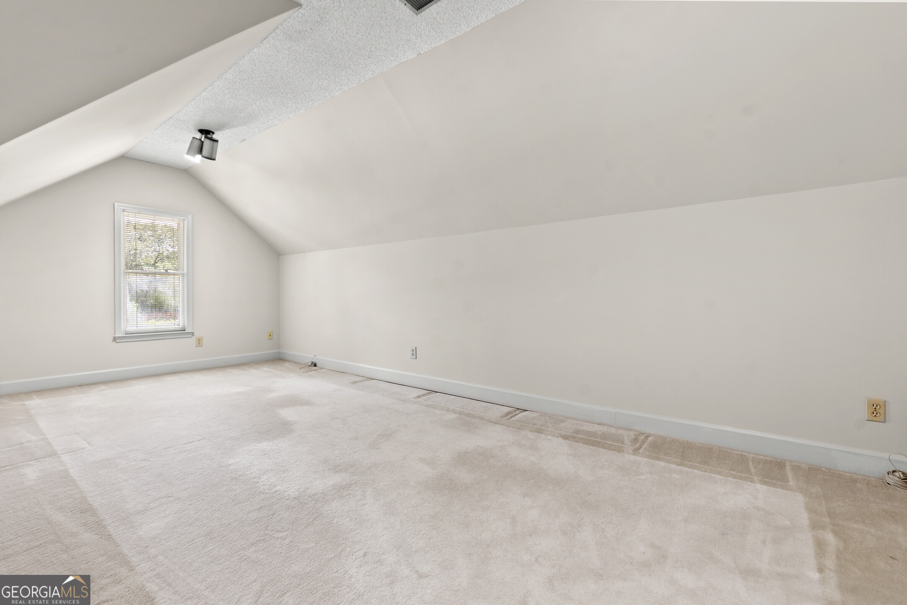 125 Bunkers Trail Property Photo 54