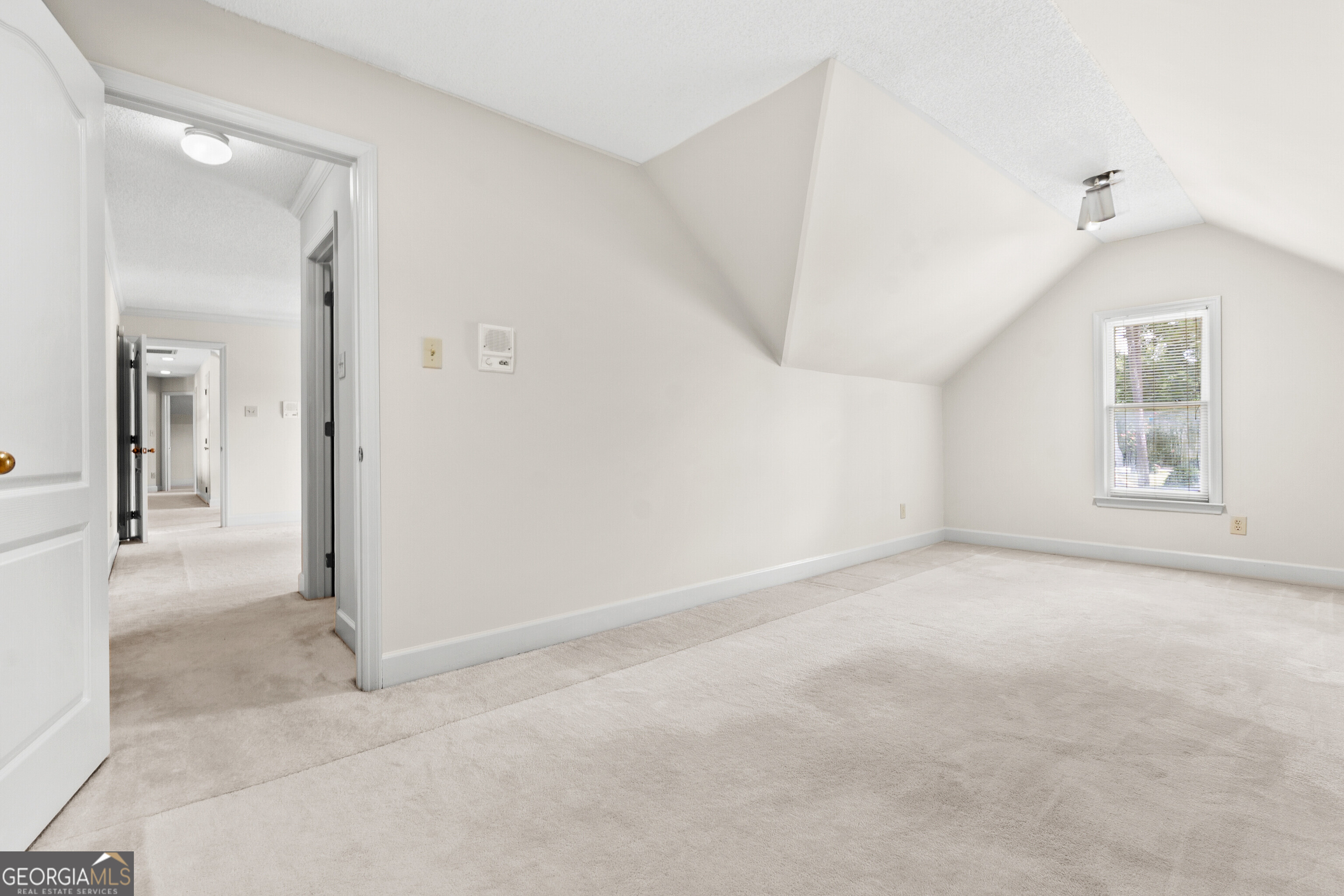 125 Bunkers Trail Property Photo 55