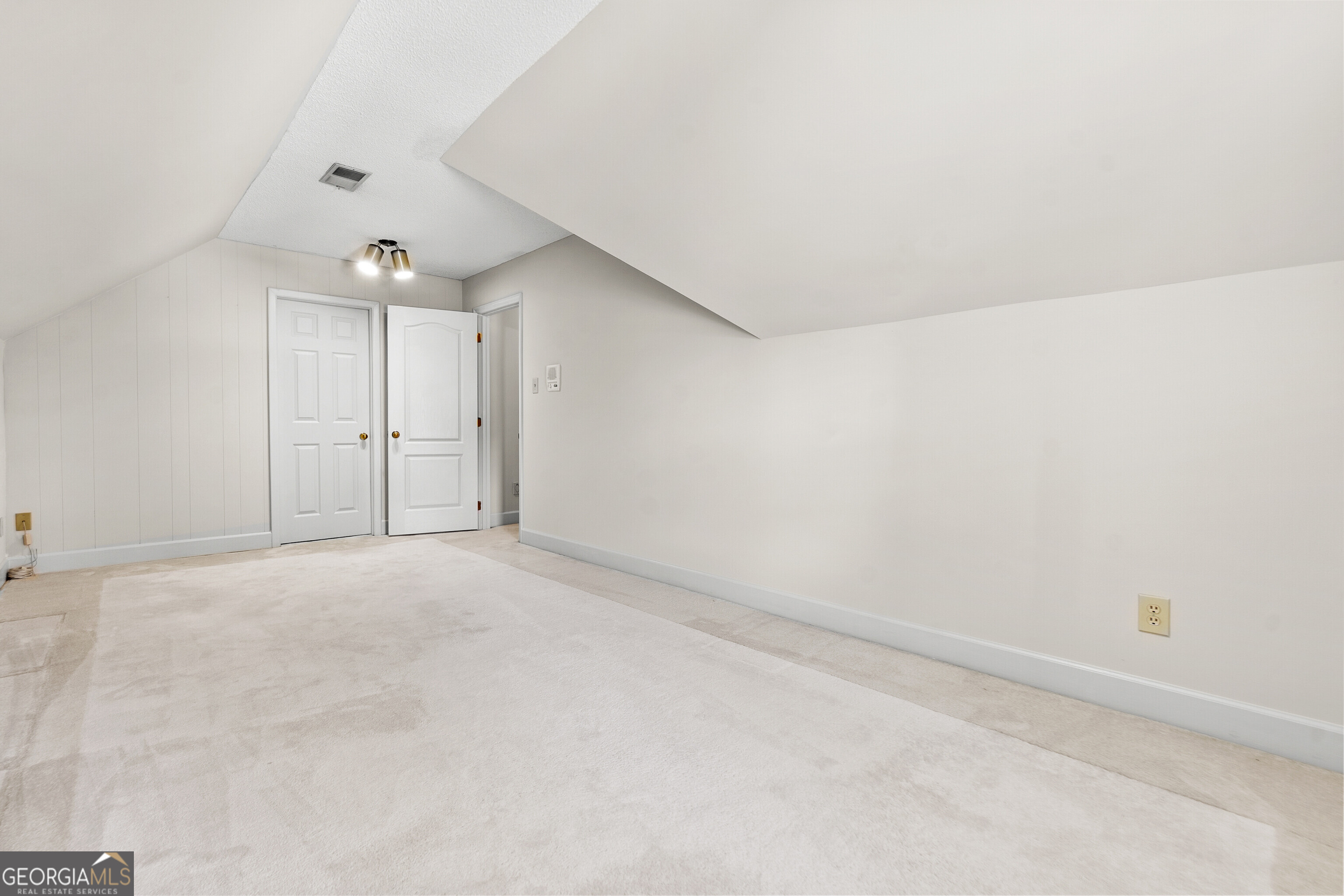 125 Bunkers Trail Property Photo 56