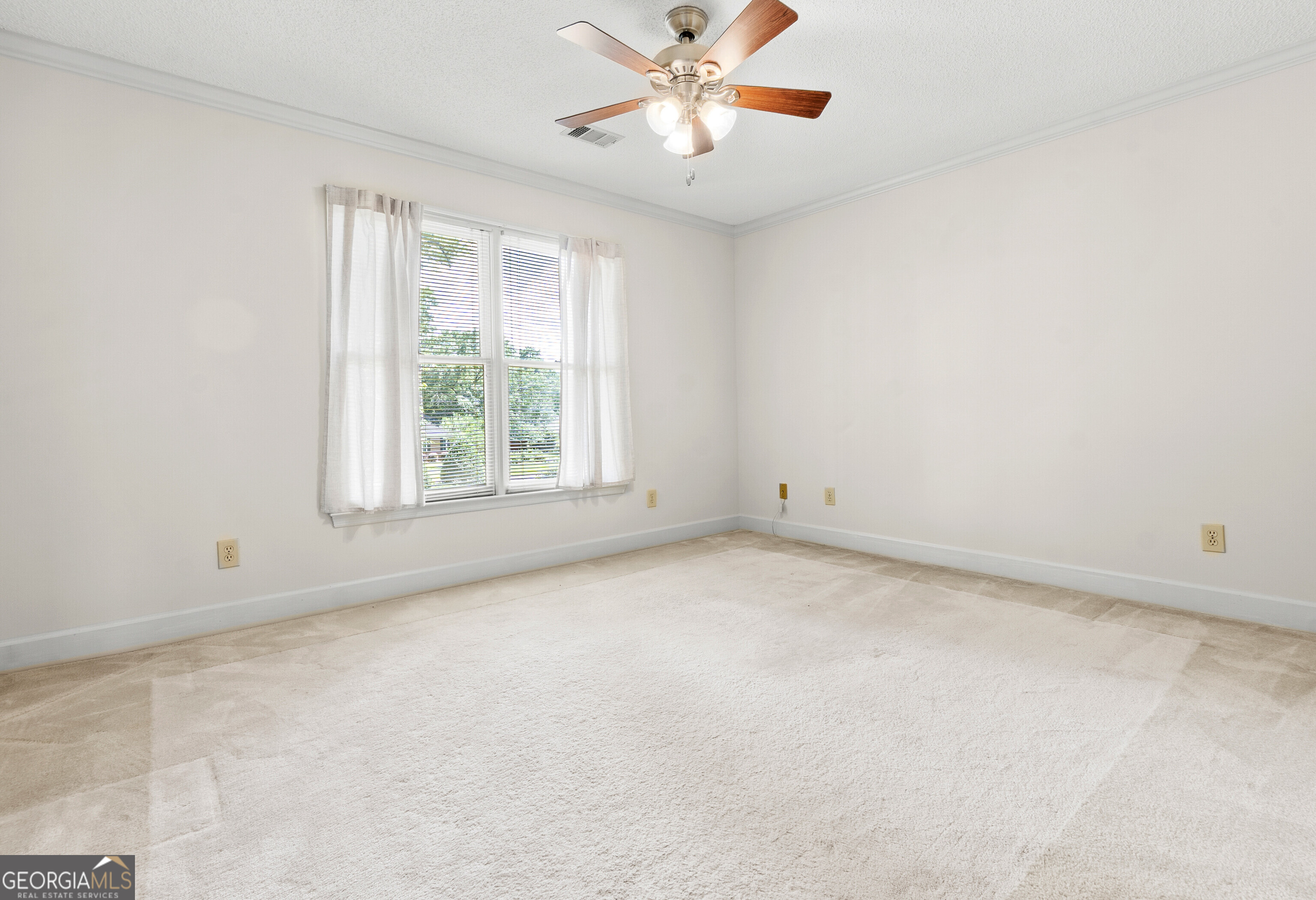 125 Bunkers Trail Property Photo 57