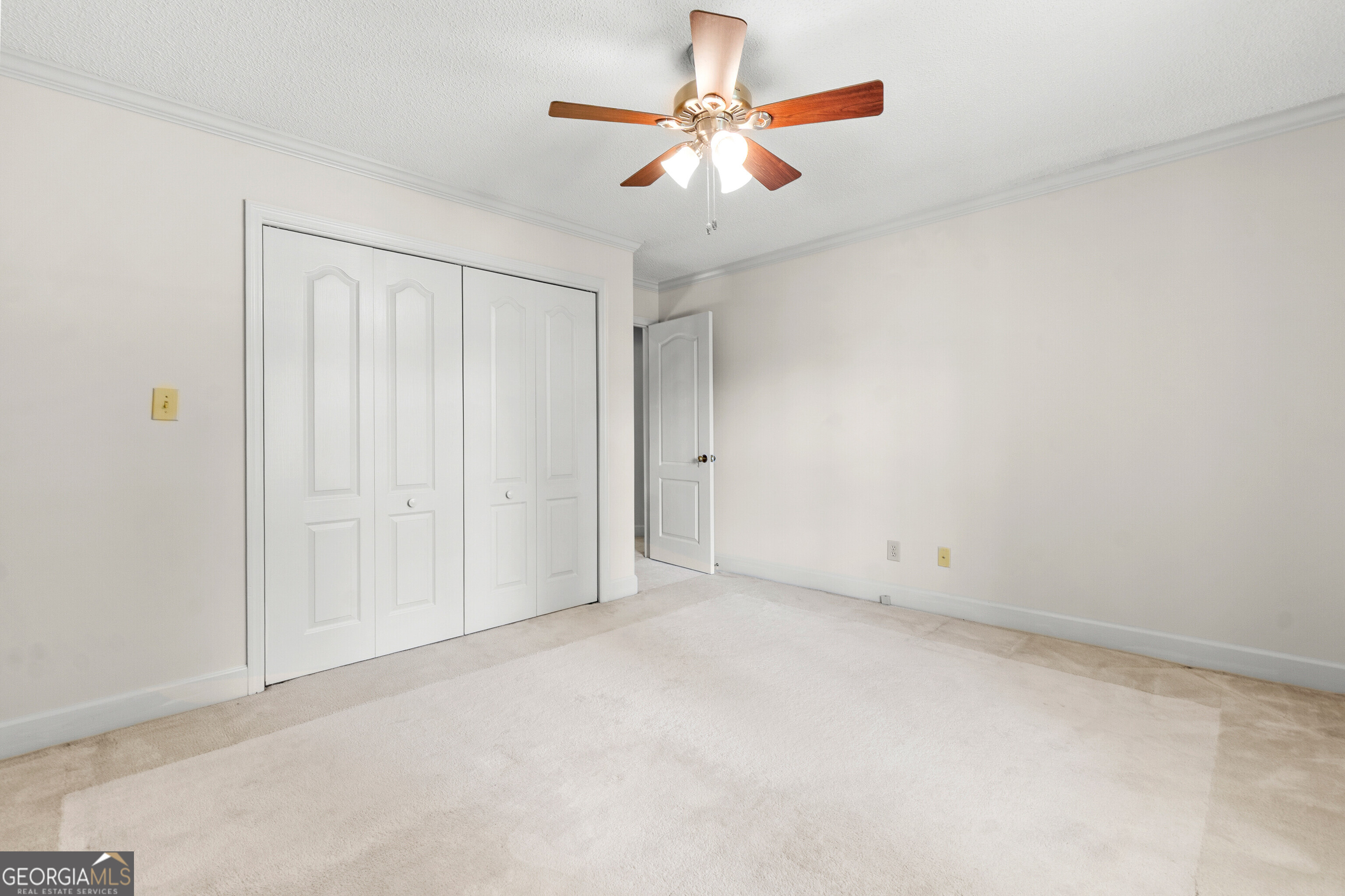 125 Bunkers Trail Property Photo 58