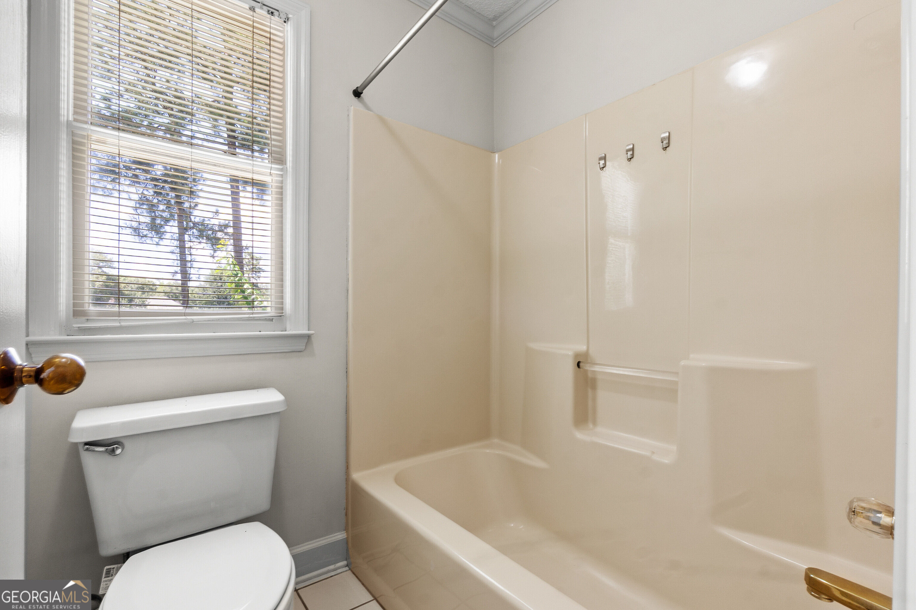 125 Bunkers Trail Property Photo 60