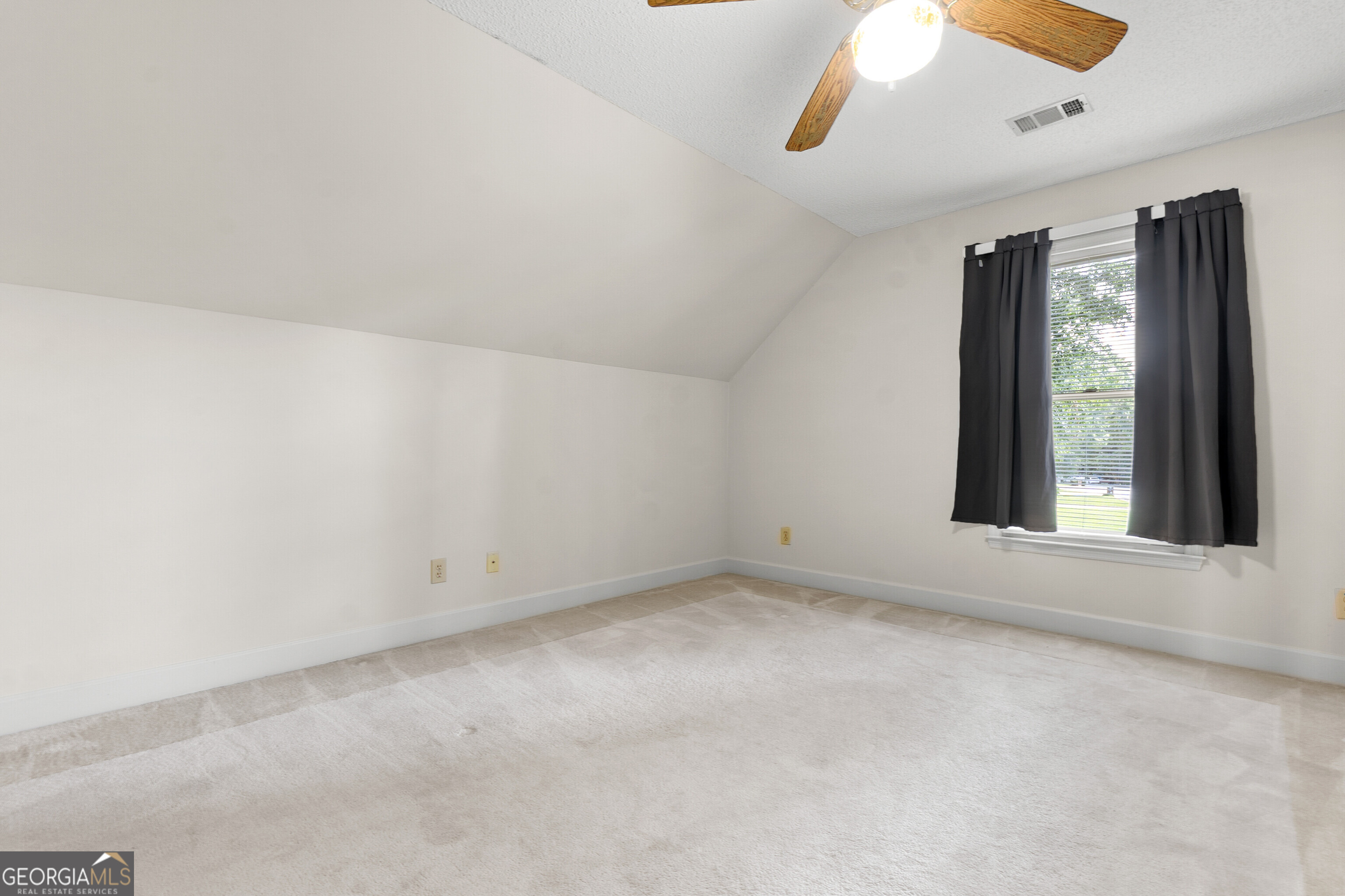 125 Bunkers Trail Property Photo 61