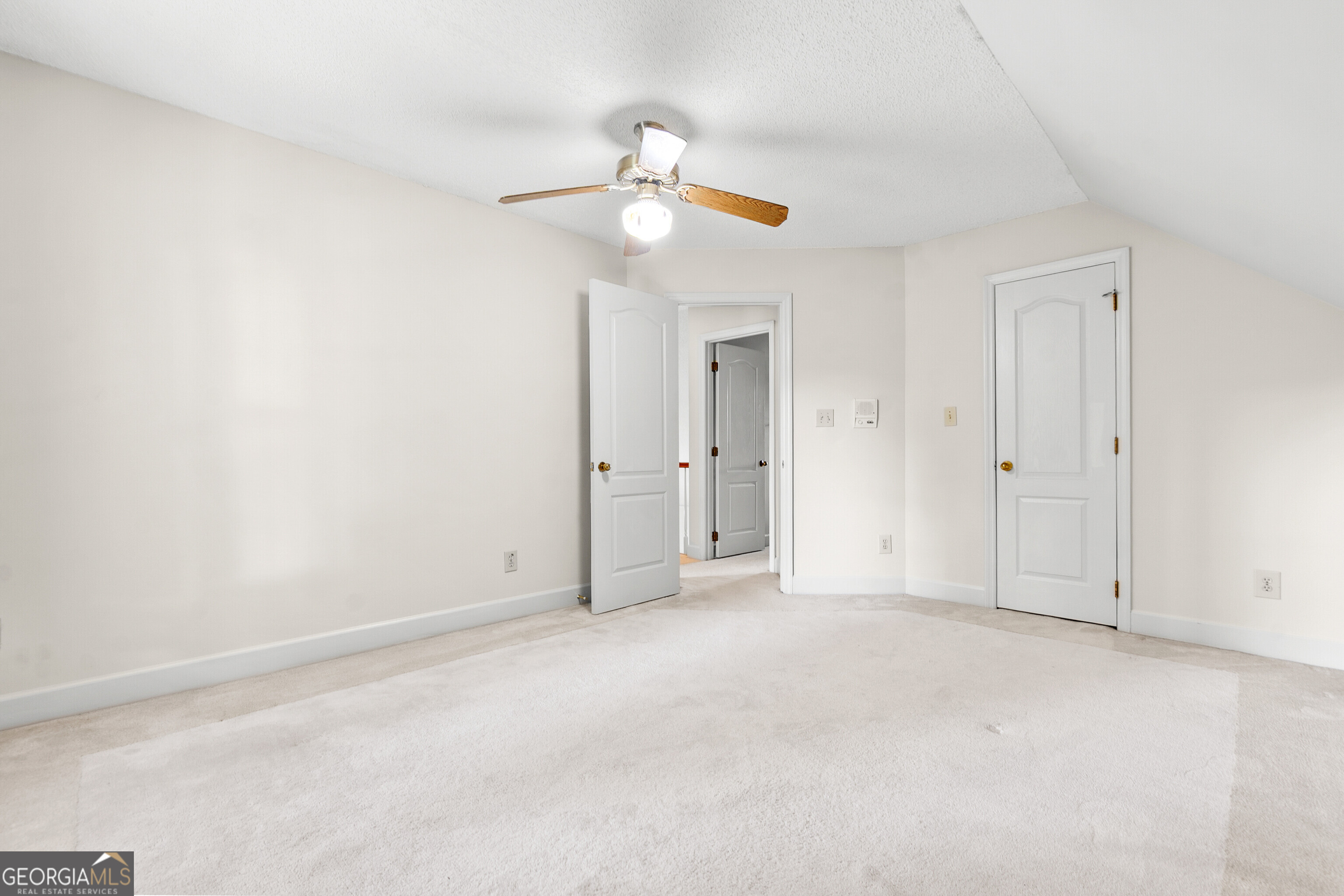 125 Bunkers Trail Property Photo 62