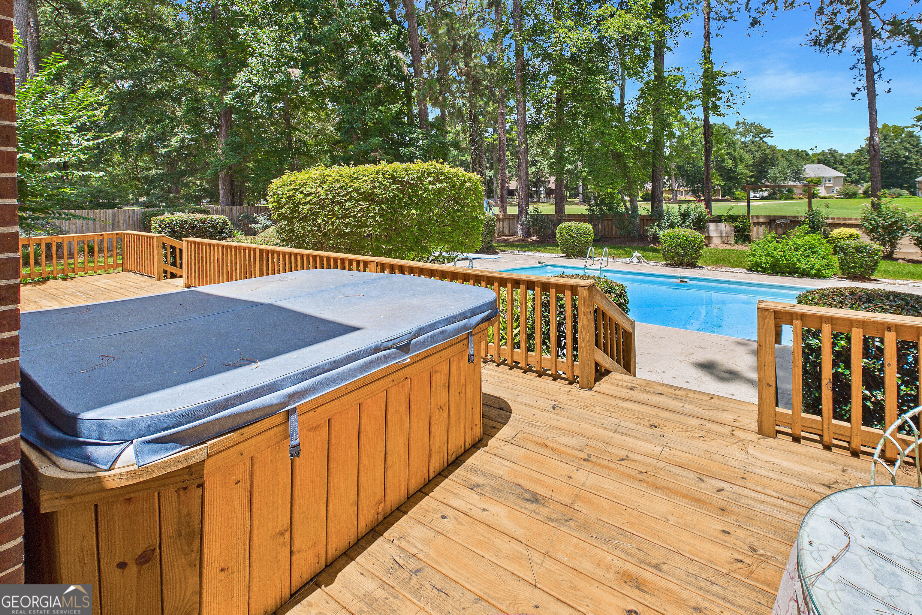 125 Bunkers Trail Property Photo 63