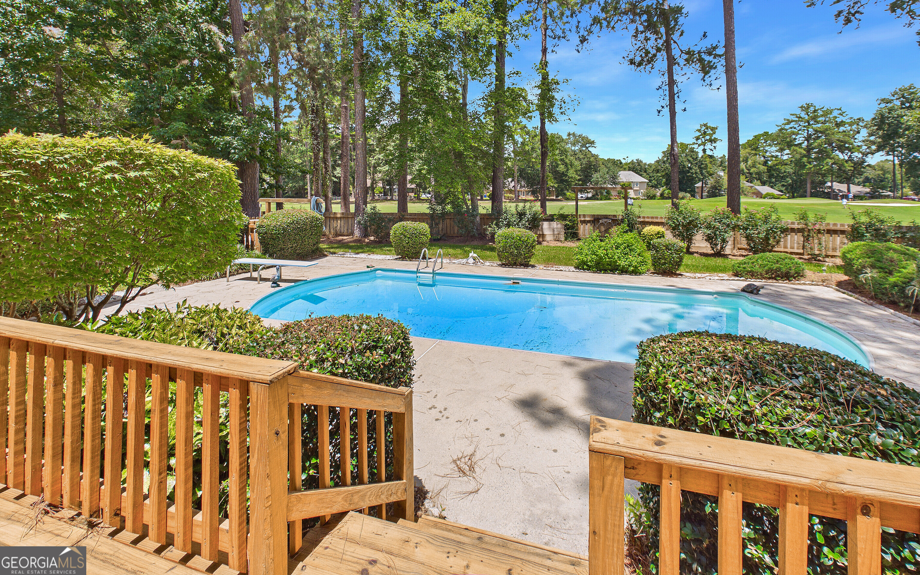 125 Bunkers Trail Property Photo 64