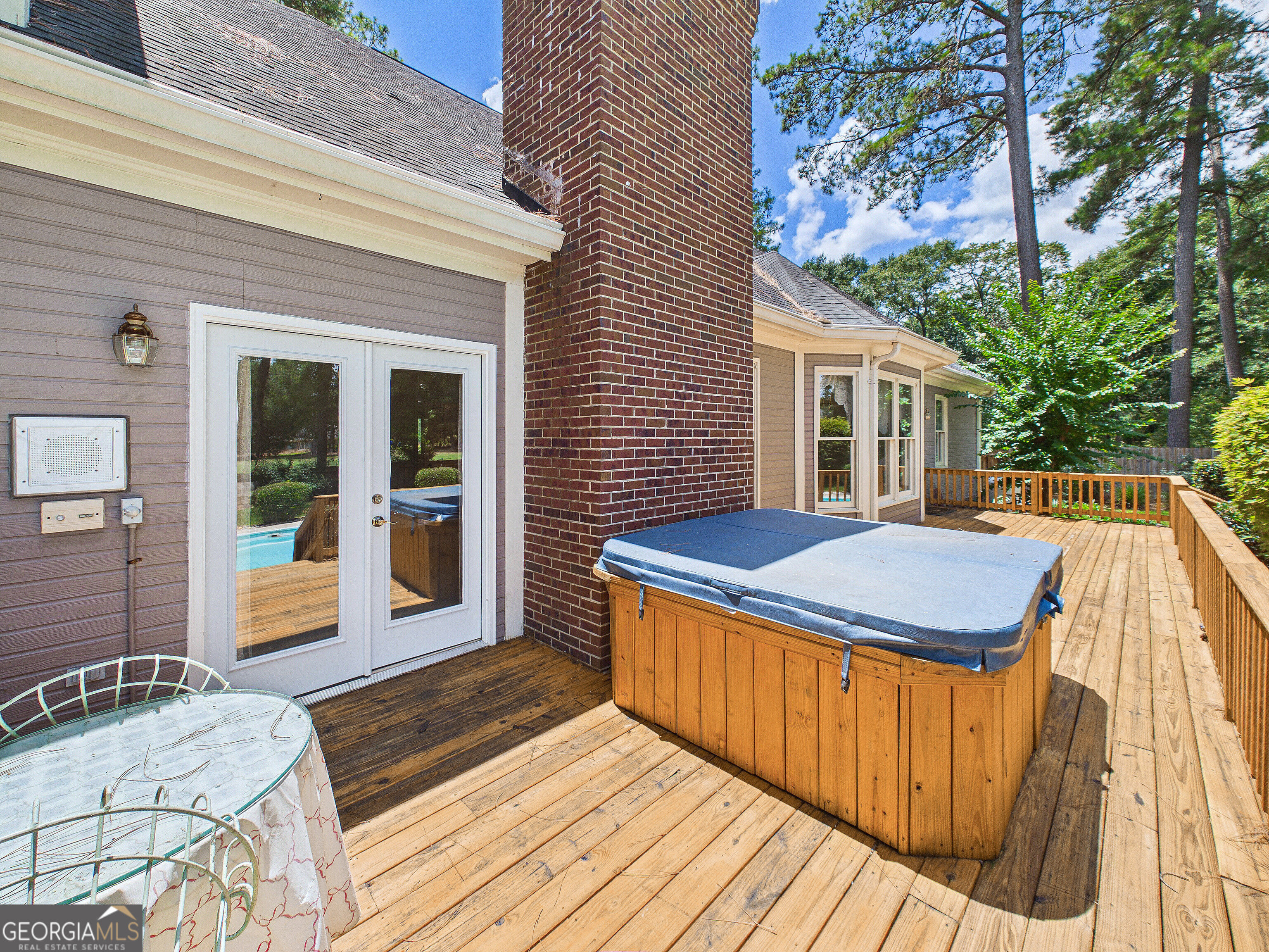 125 Bunkers Trail Property Photo 65
