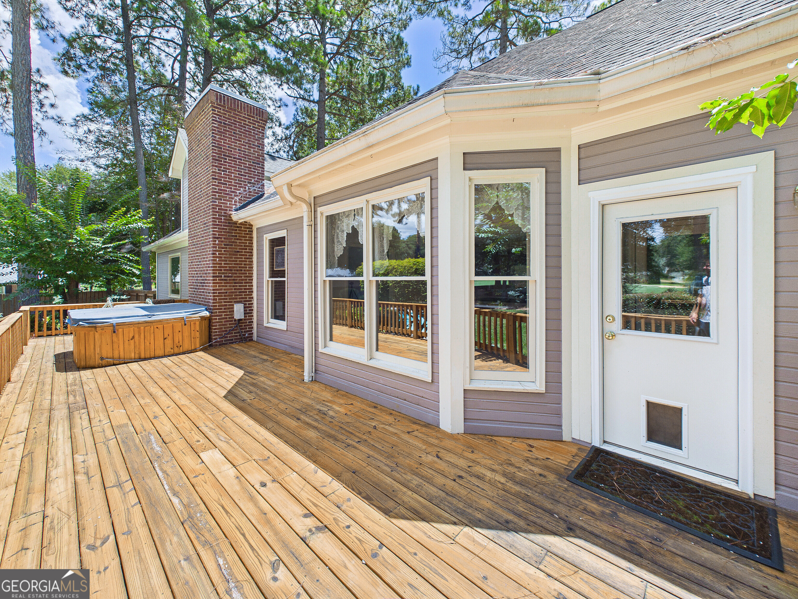 125 Bunkers Trail Property Photo 66