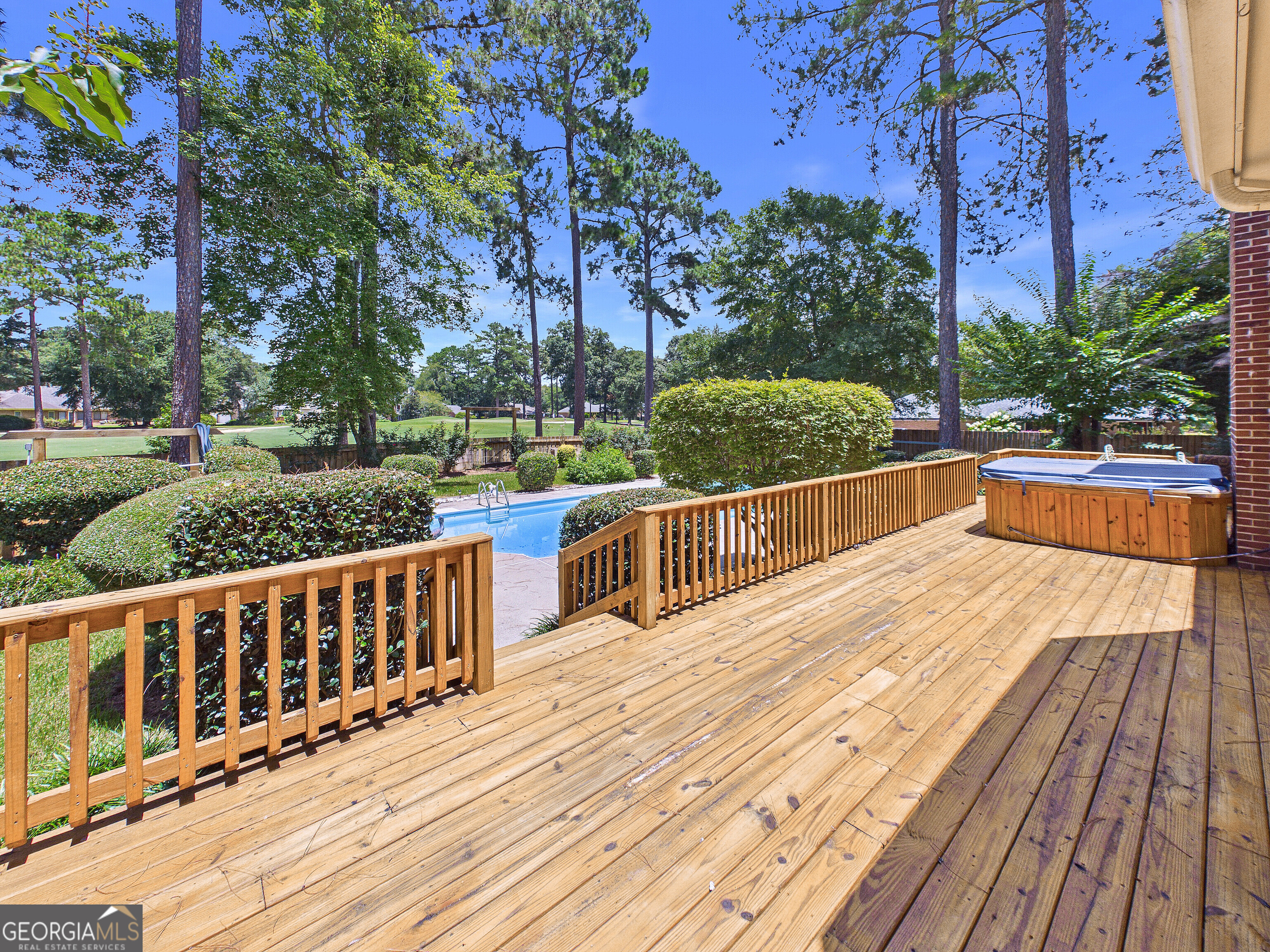 125 Bunkers Trail Property Photo 67