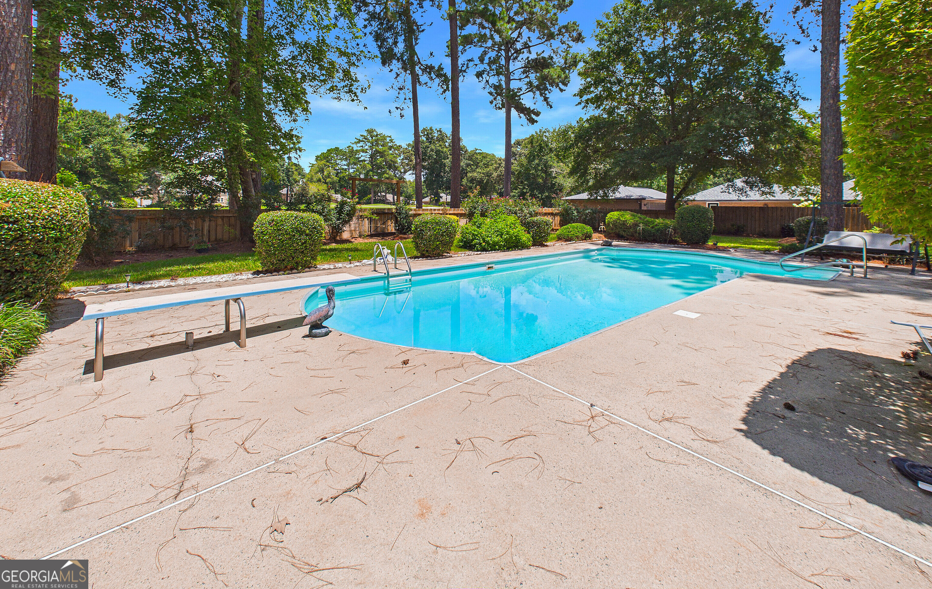125 Bunkers Trail Property Photo 68
