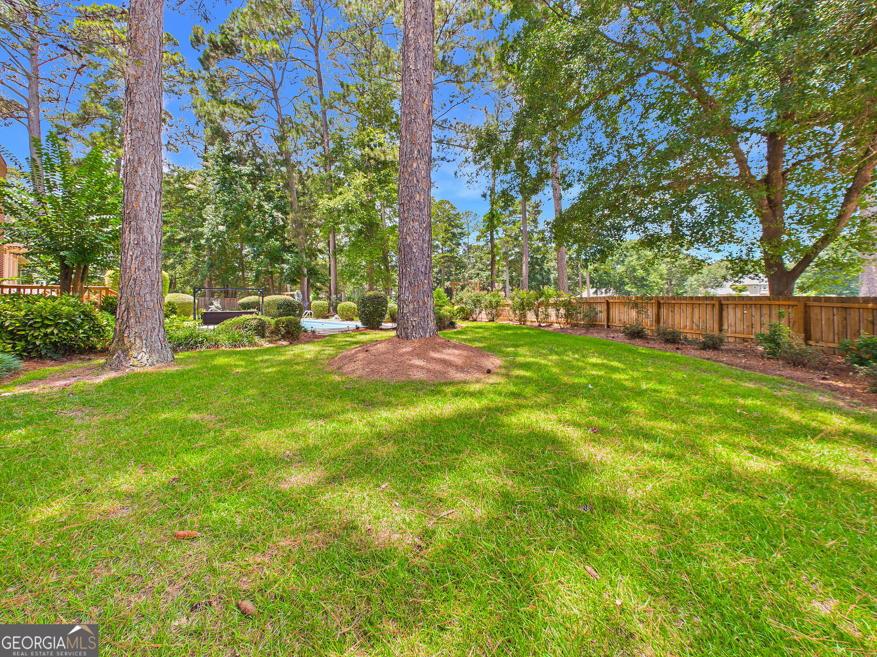 125 Bunkers Trail Property Photo 75