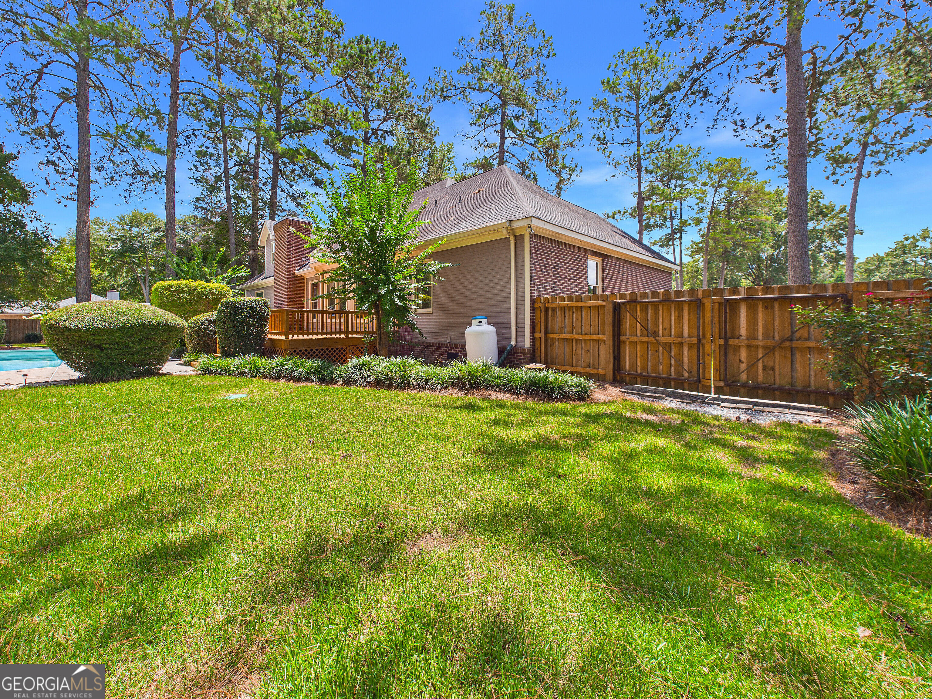 125 Bunkers Trail Property Photo 79