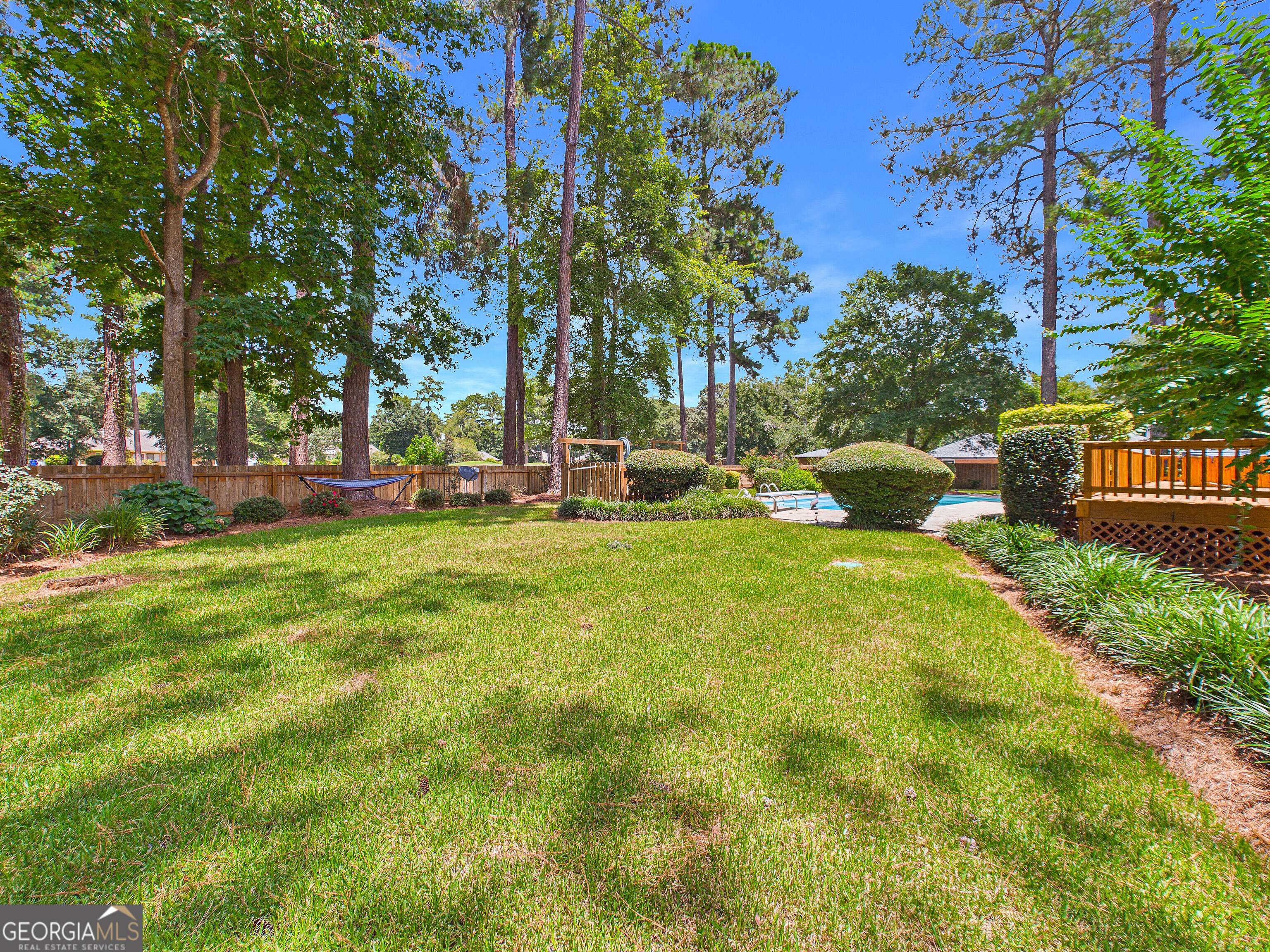125 Bunkers Trail Property Photo 80