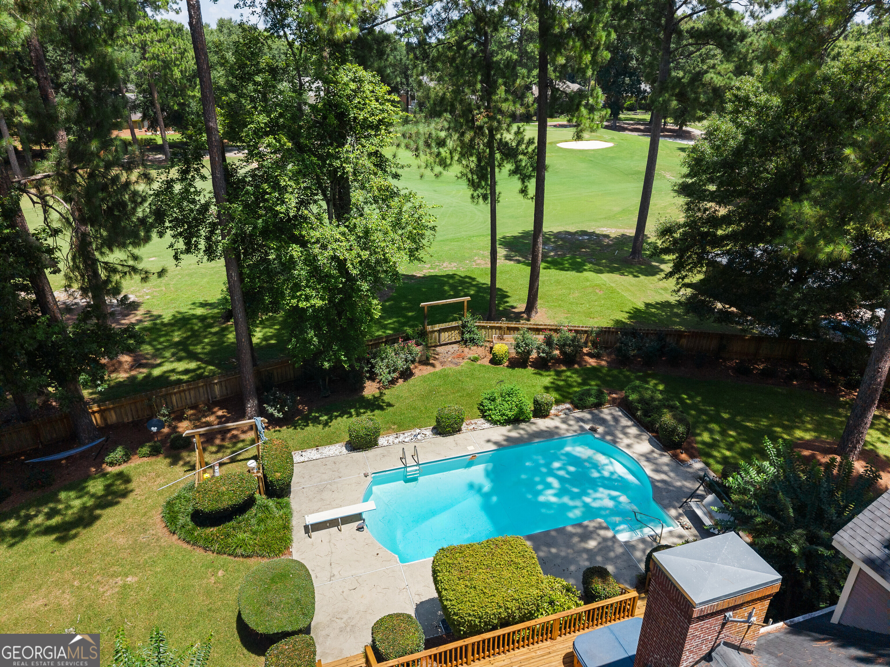 125 Bunkers Trail Property Photo 81
