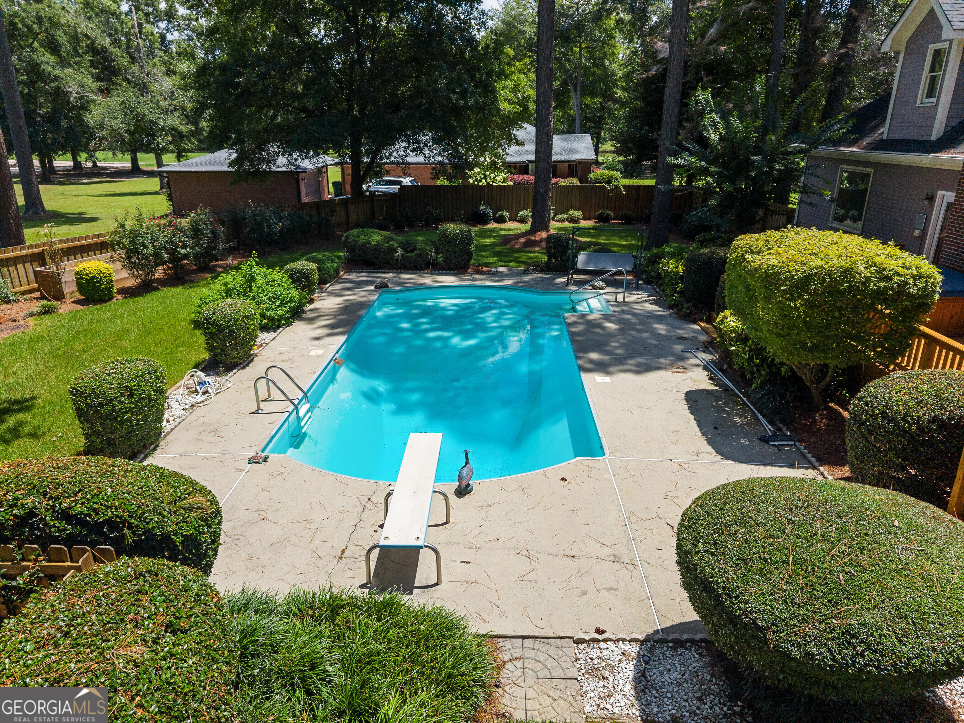 125 Bunkers Trail Property Photo 82