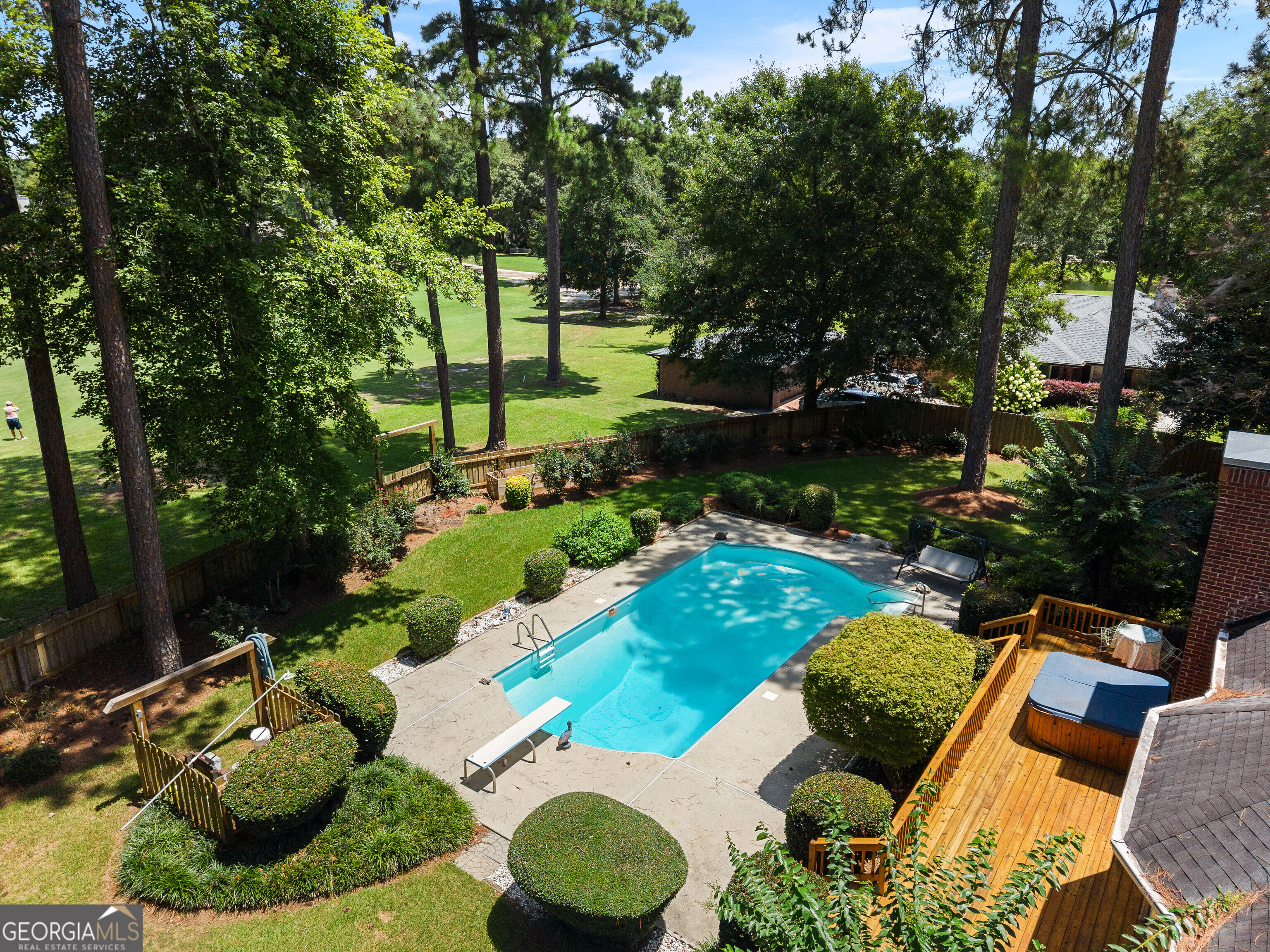 125 Bunkers Trail Property Photo 84