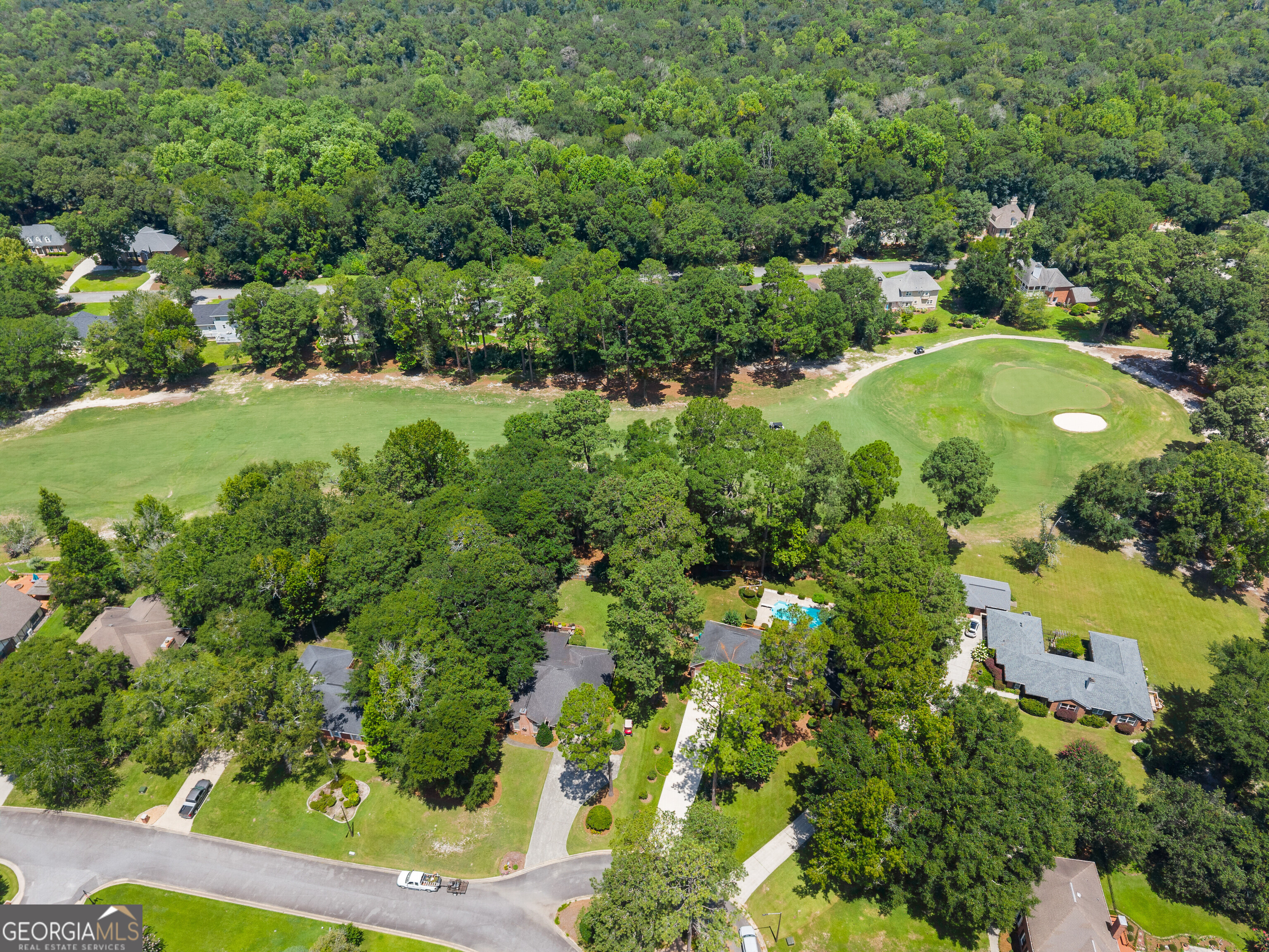 125 Bunkers Trail Property Photo 85