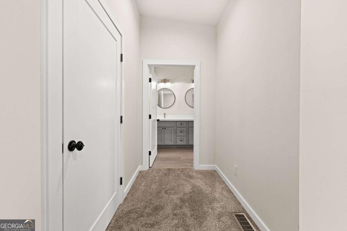 221 Columbus Drive Property Photo 29
