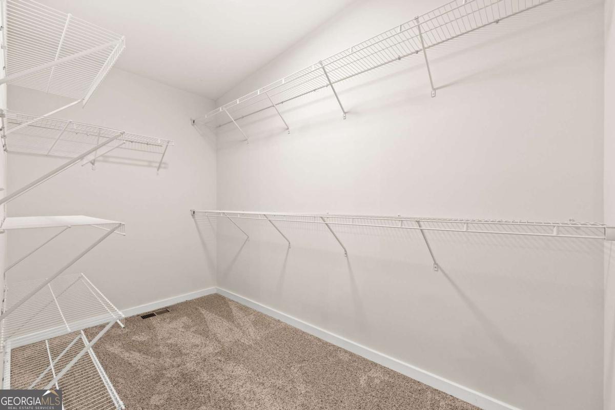 221 Columbus Drive Property Photo 31