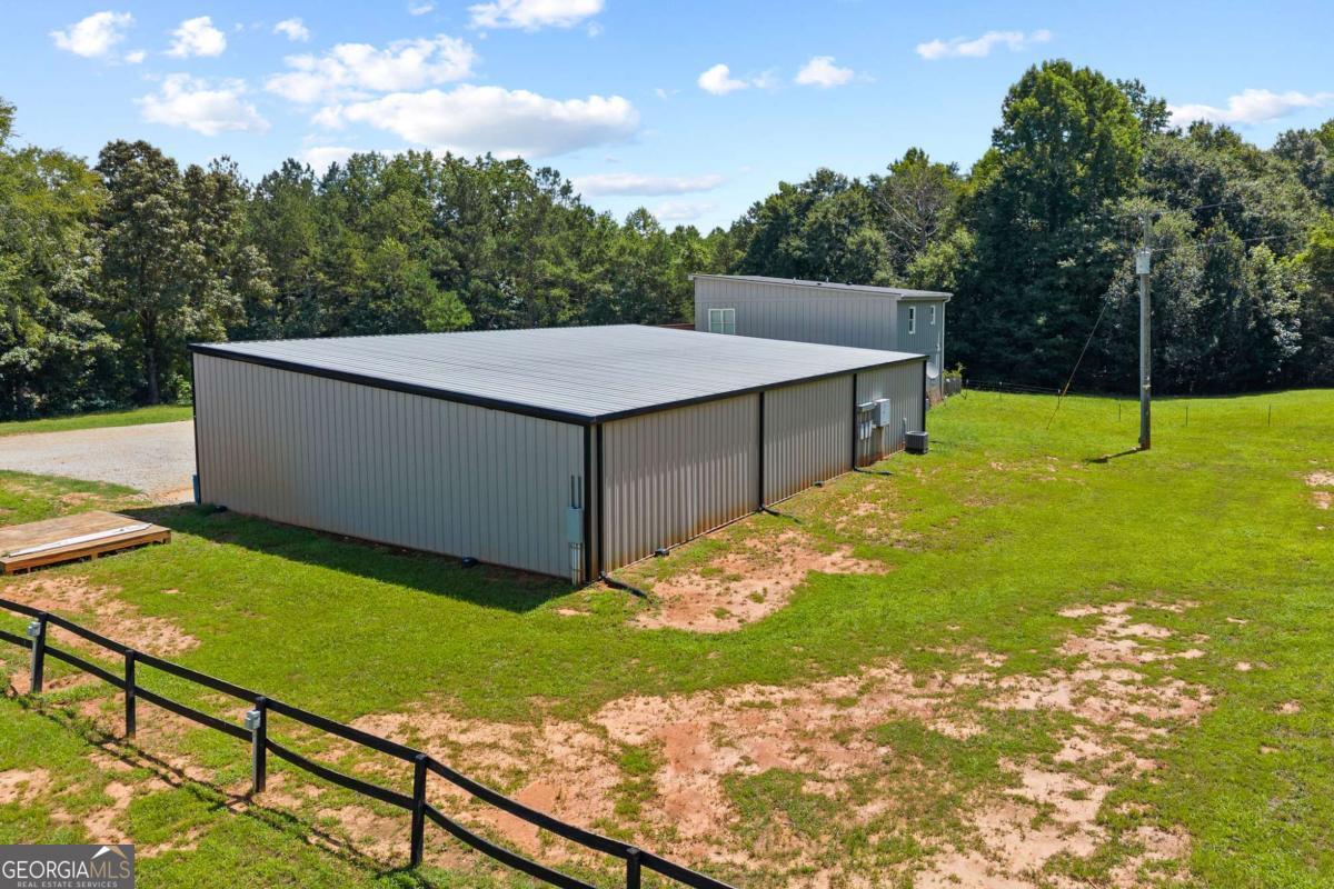 221 Columbus Drive Property Photo 66