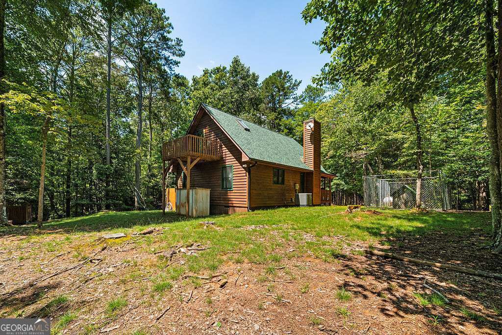 1247 Newport Drive Property Photo 8
