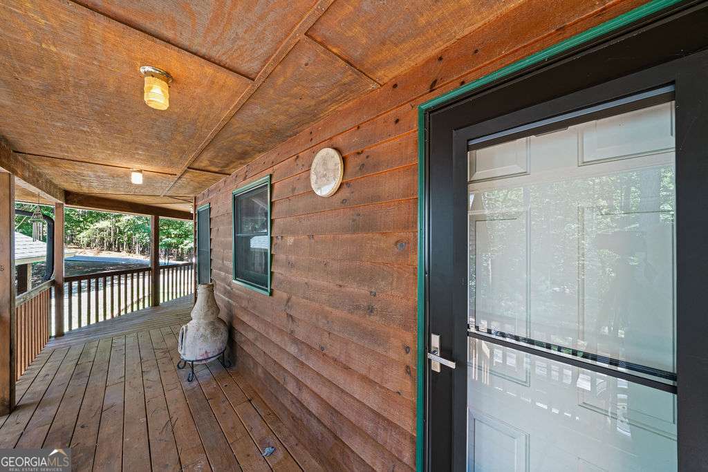 1247 Newport Drive Property Photo 11