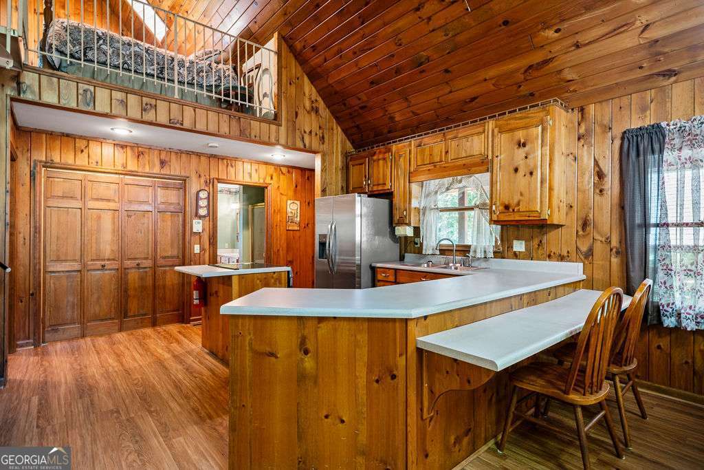 1247 Newport Drive Property Photo 13