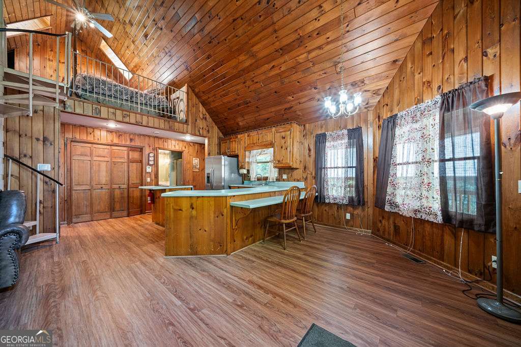 1247 Newport Drive Property Photo 16