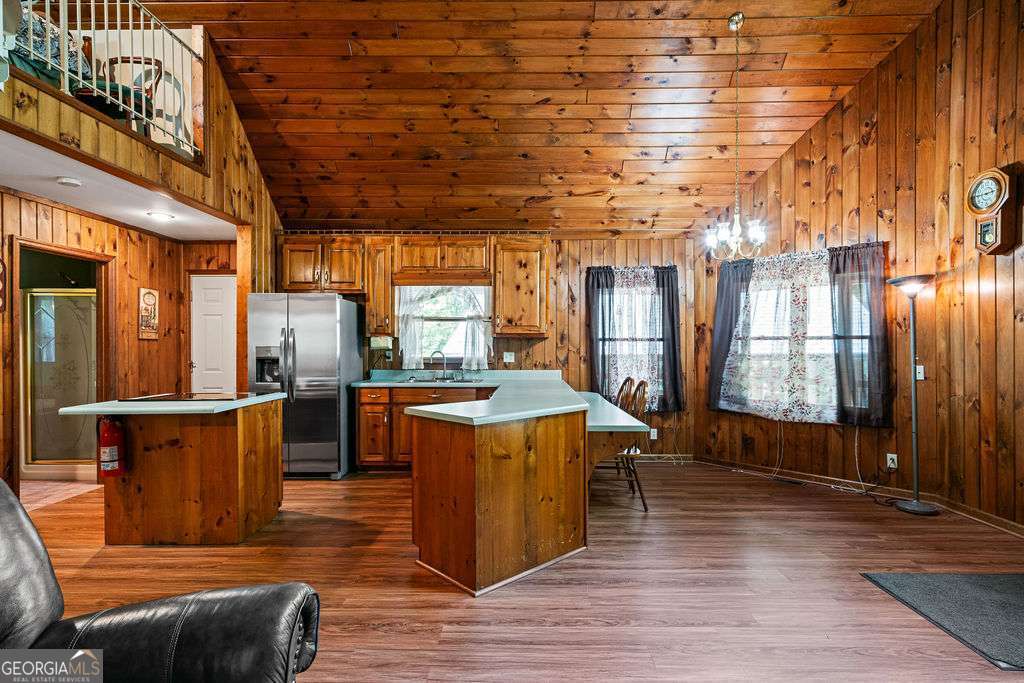 1247 Newport Drive Property Photo 17